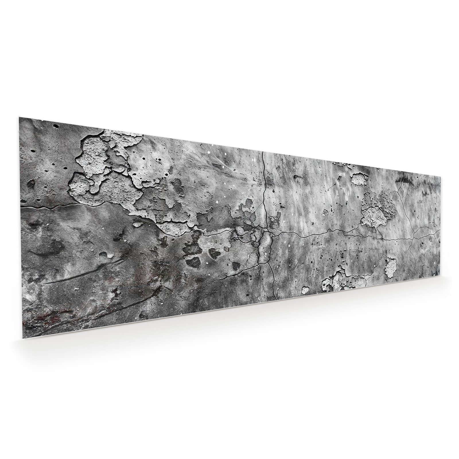 #grösse_120 x 40 cm