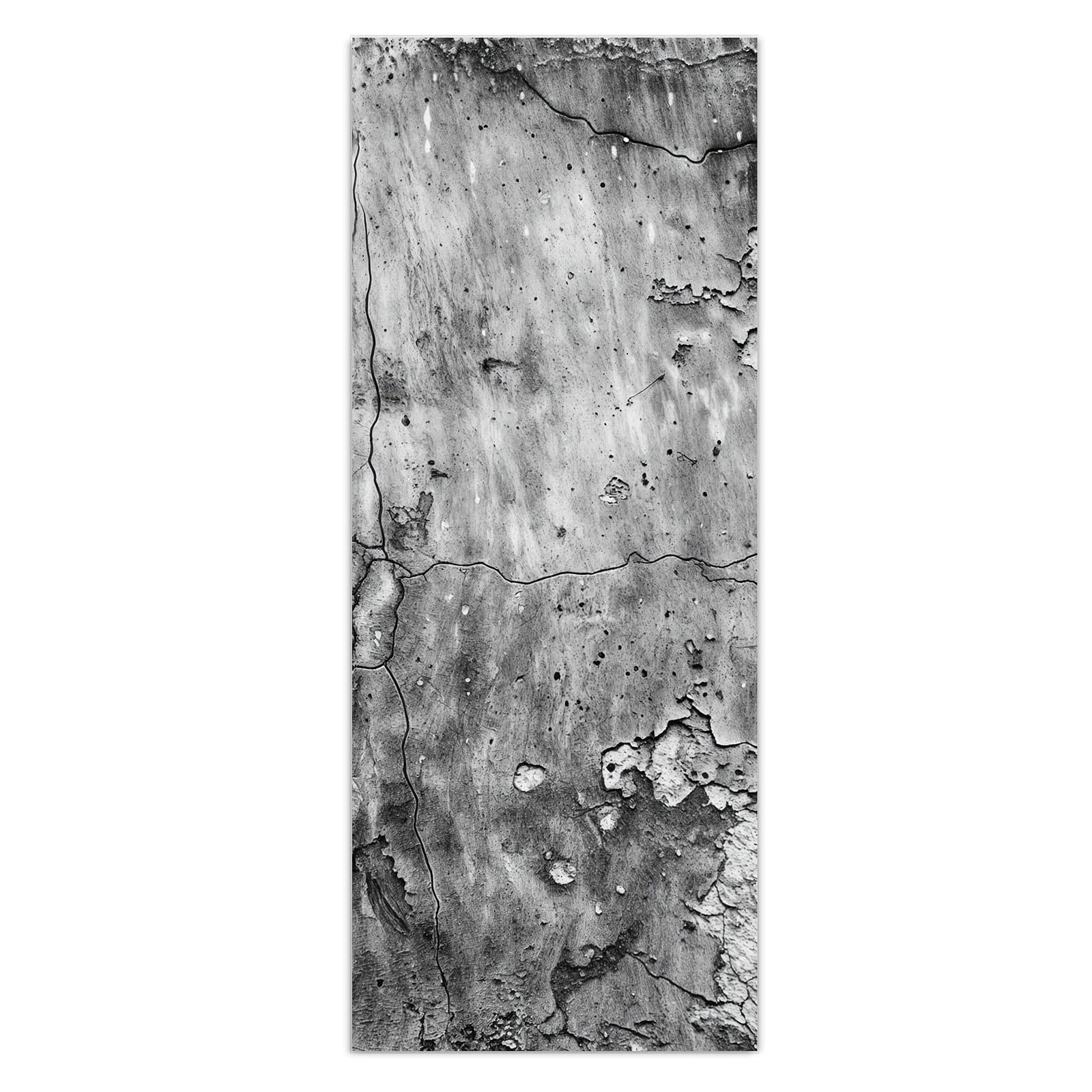 #grösse_50 x 125 cm #grösse_40 x 100 cm #grösse_60 x 150 cm