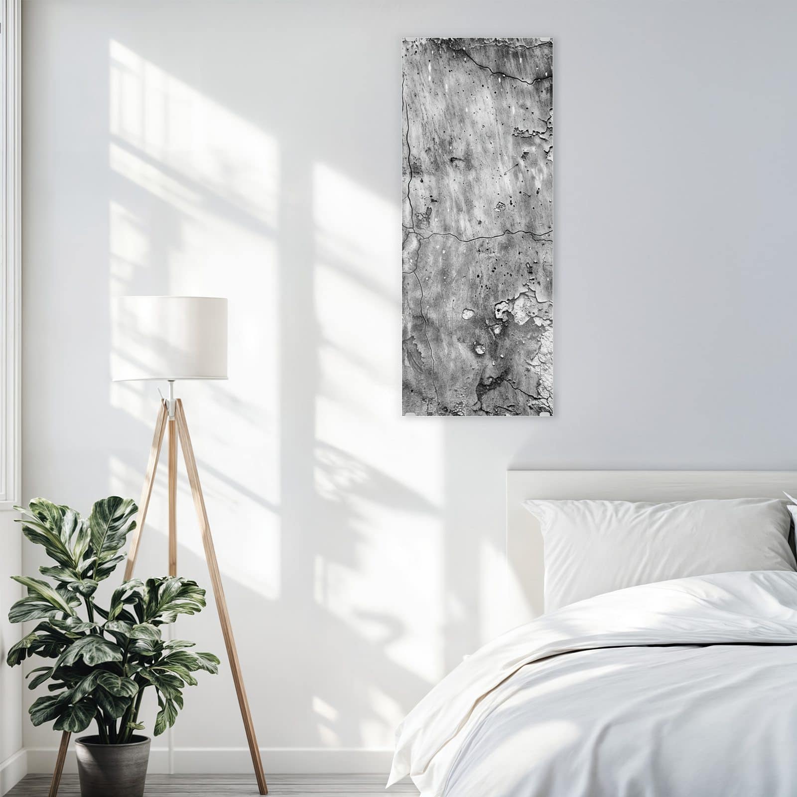 #grösse_50 x 125 cm #grösse_40 x 100 cm #grösse_60 x 150 cm