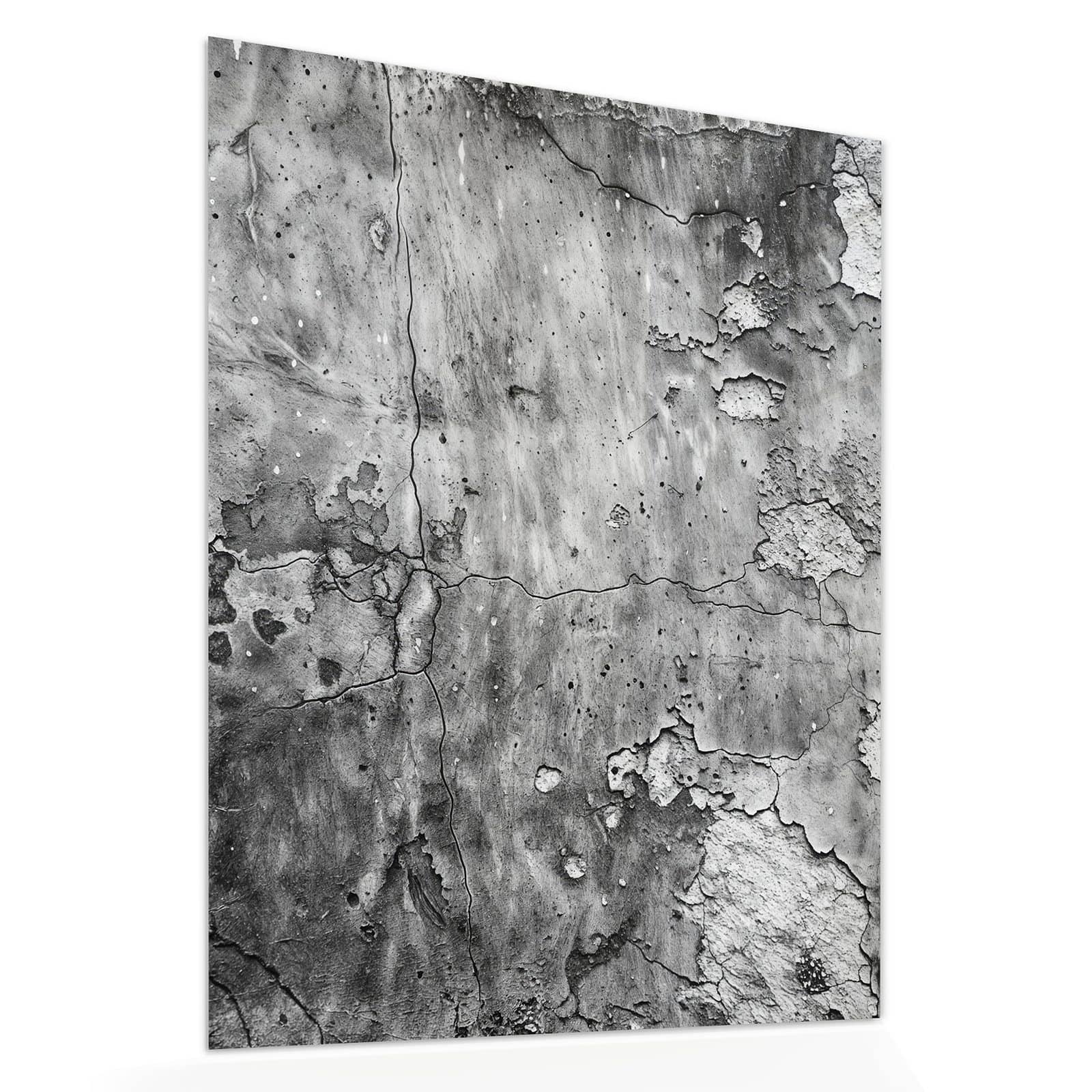 #grösse_60 x 75 cm #grösse_80 x 100 cm