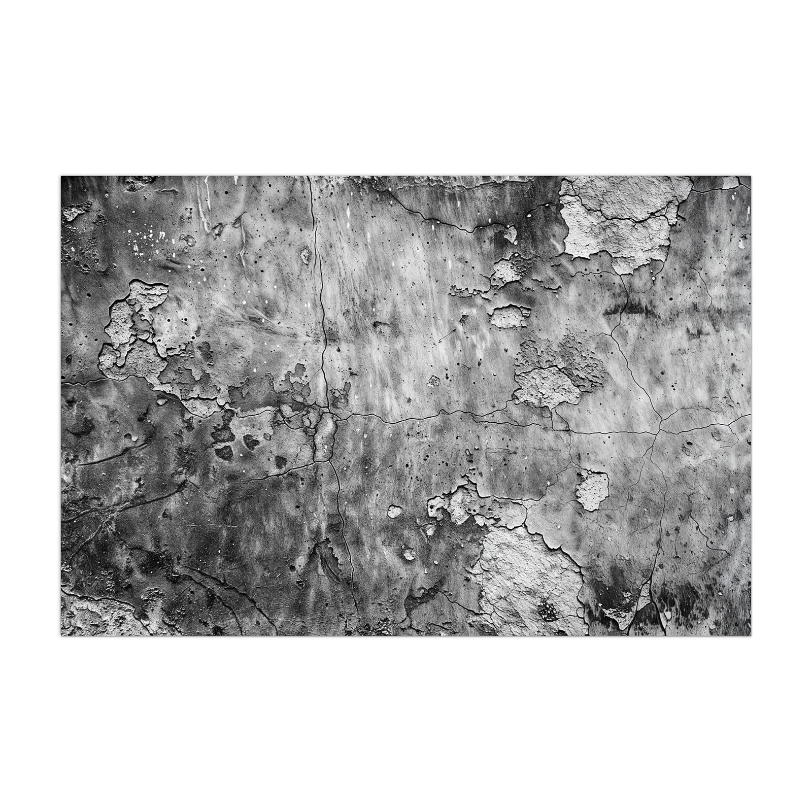 #grösse_40 x 60 cm #grösse_50 x 75 cm #grösse_60 x 90 cm #grösse_80 x 120 cm