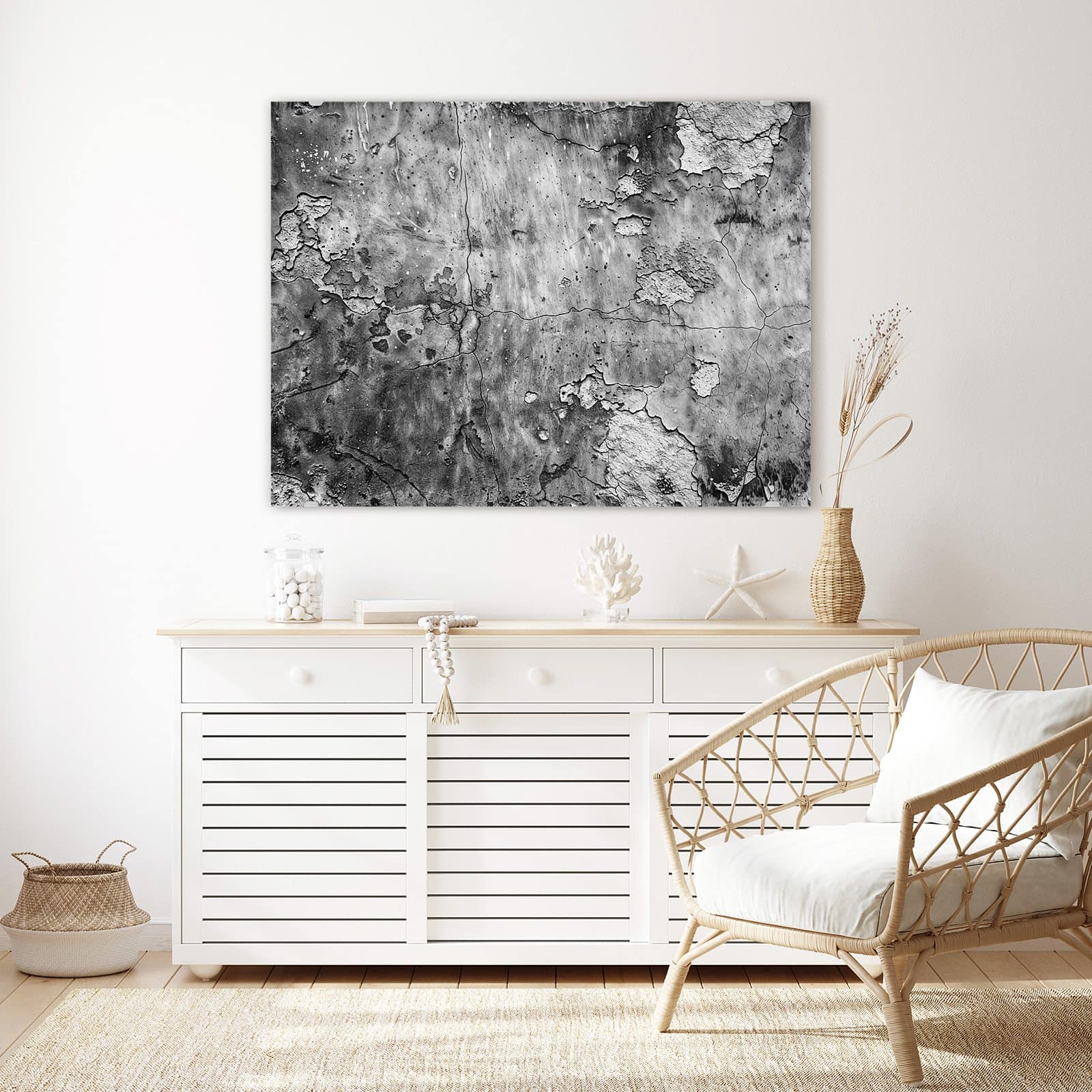 #grösse_80 x 60 cm #grösse_100 x 75 cm #grösse_120 x 90 cm