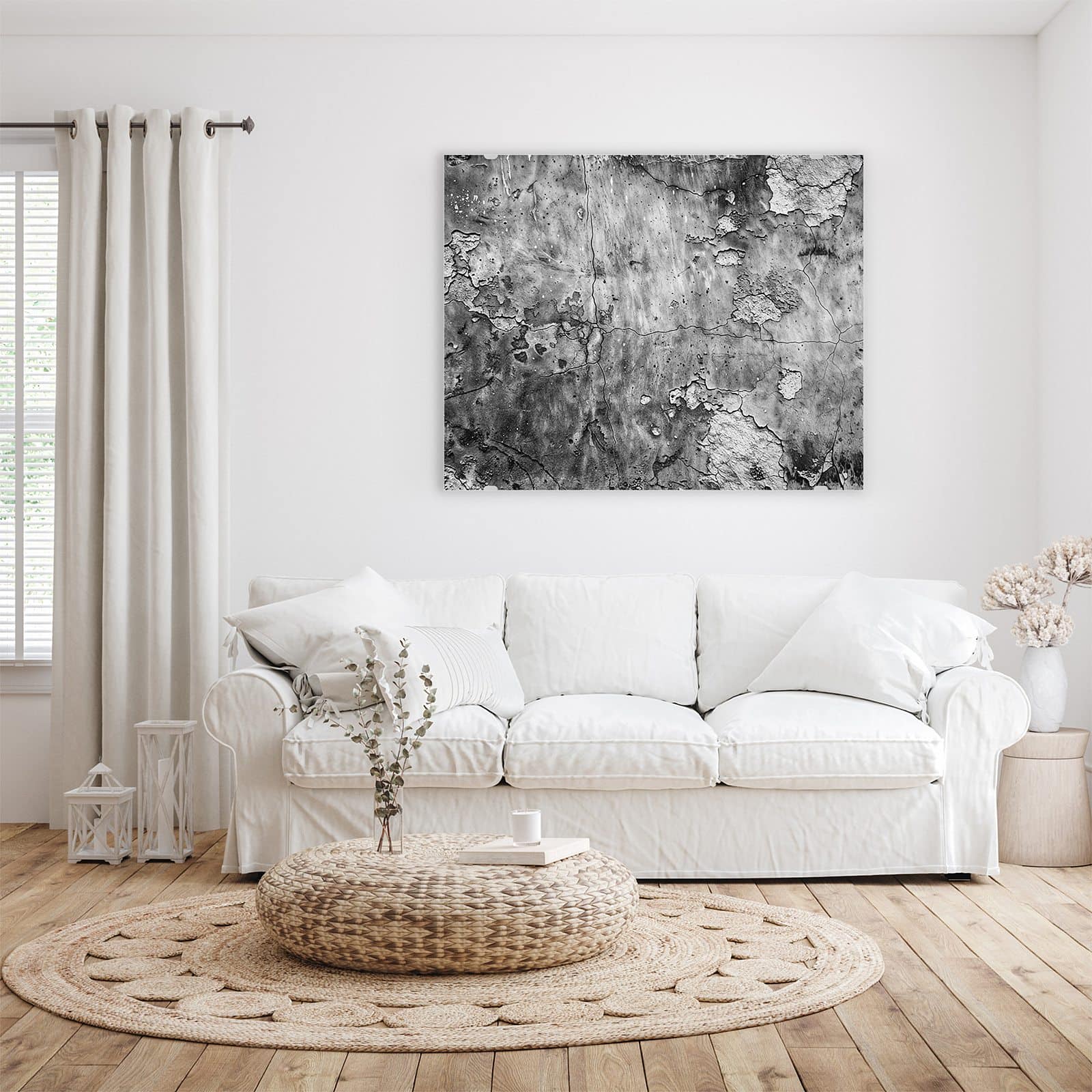 #grösse_75 x 60 cm #grösse_100 x 80 cm