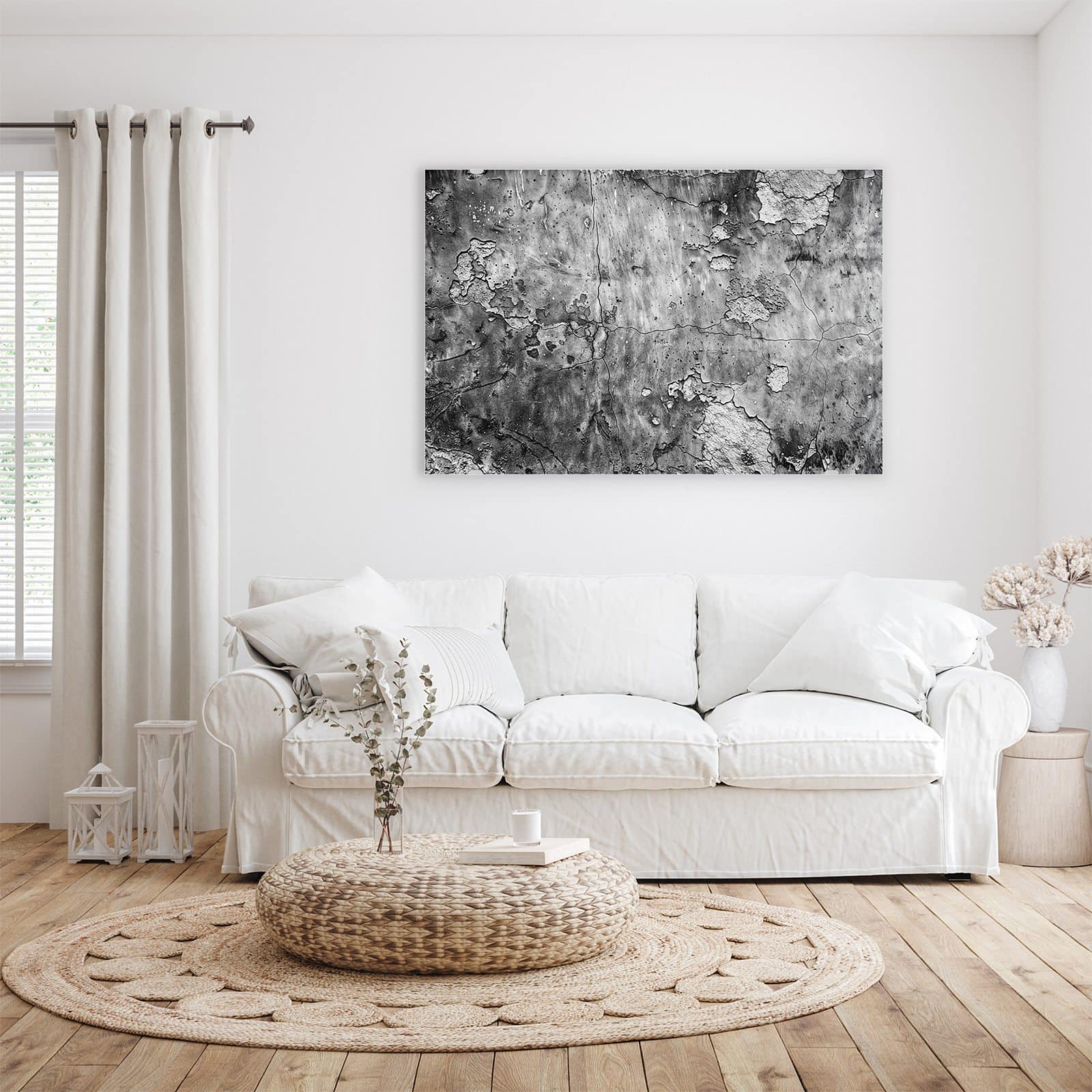 #grösse_45 x 30 cm #grösse_60 x 40 cm #grösse_75 x 50 cm #grösse_90 x 60 cm #grösse_120 x 80 cm