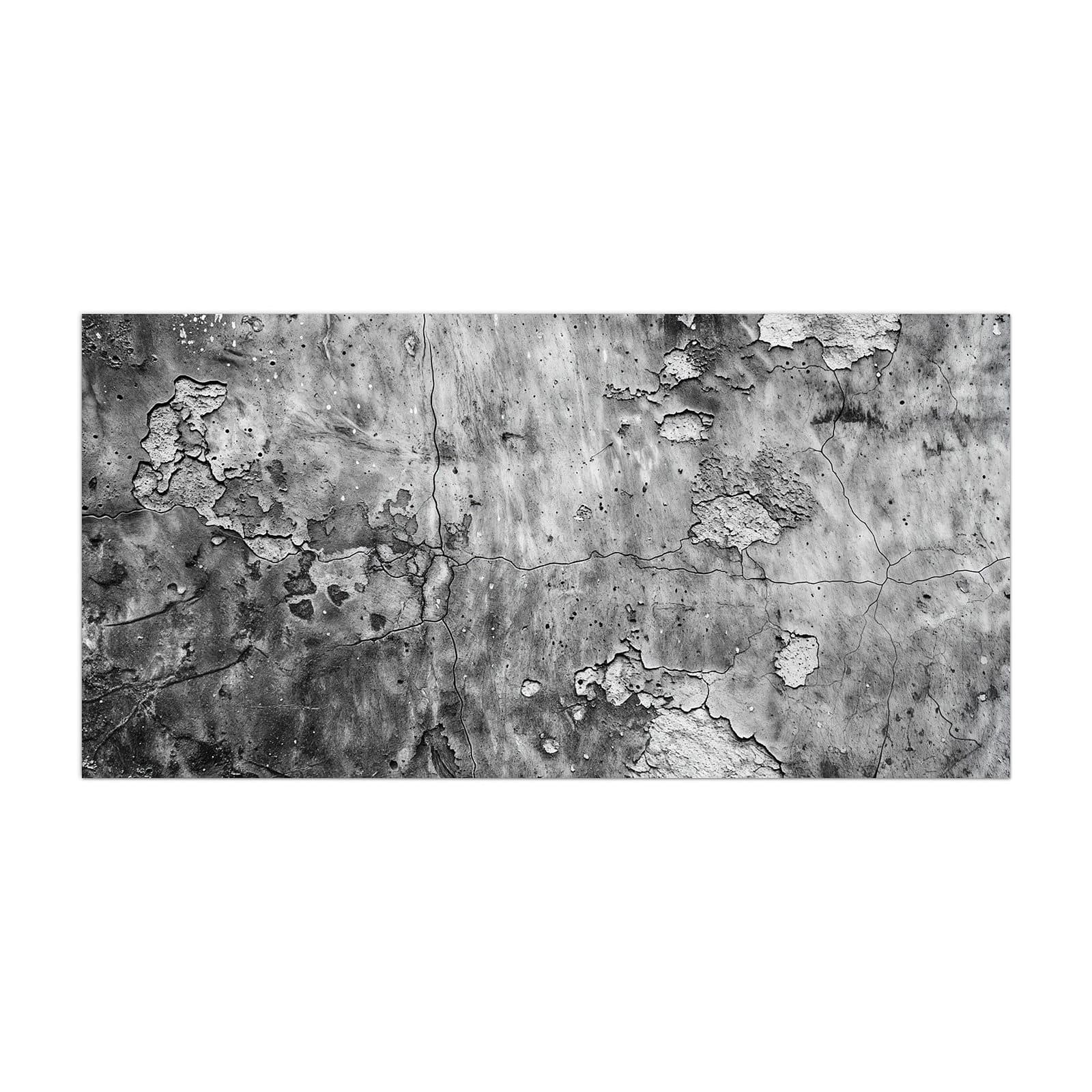 #grösse_40 x 80 cm #grösse_50 x 100 cm #grösse_55 x 110 cm #grösse_60 x 120 cm