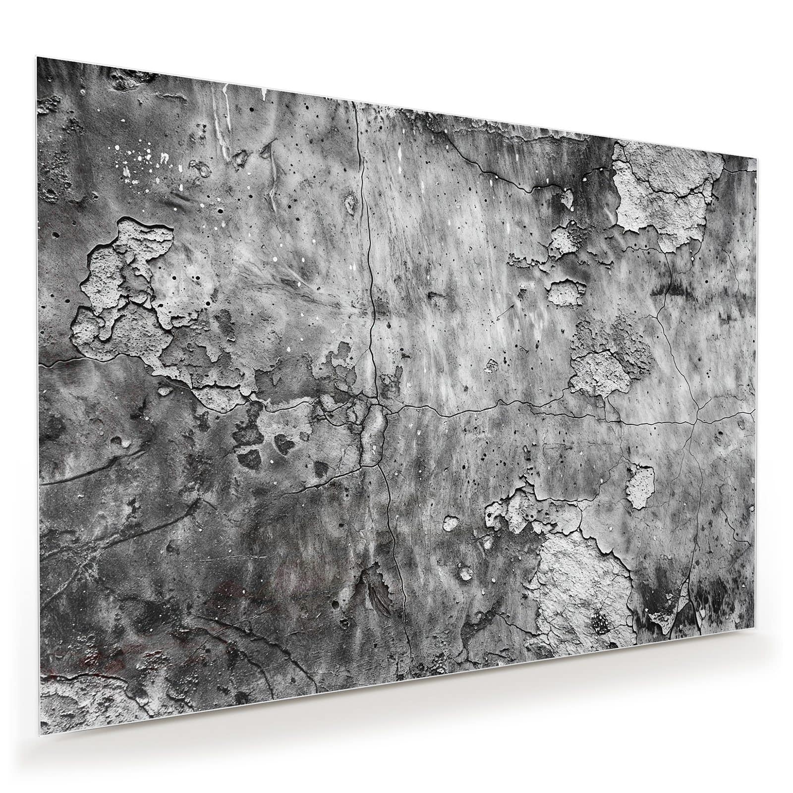 #grösse_100 x 70 cm