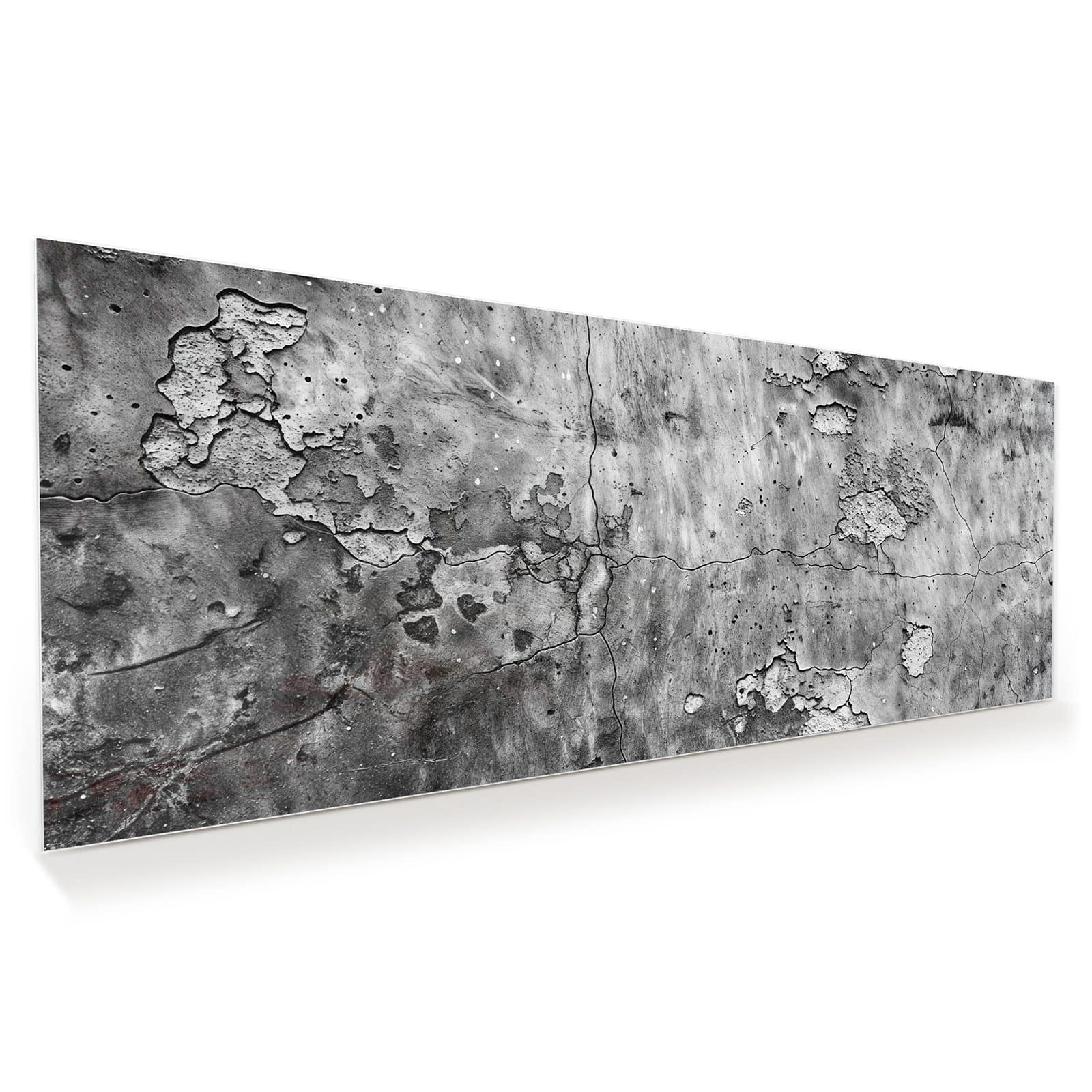 #grösse_100 x 40 cm #grösse_125 x 50 cm #grösse_150 x 60 cm