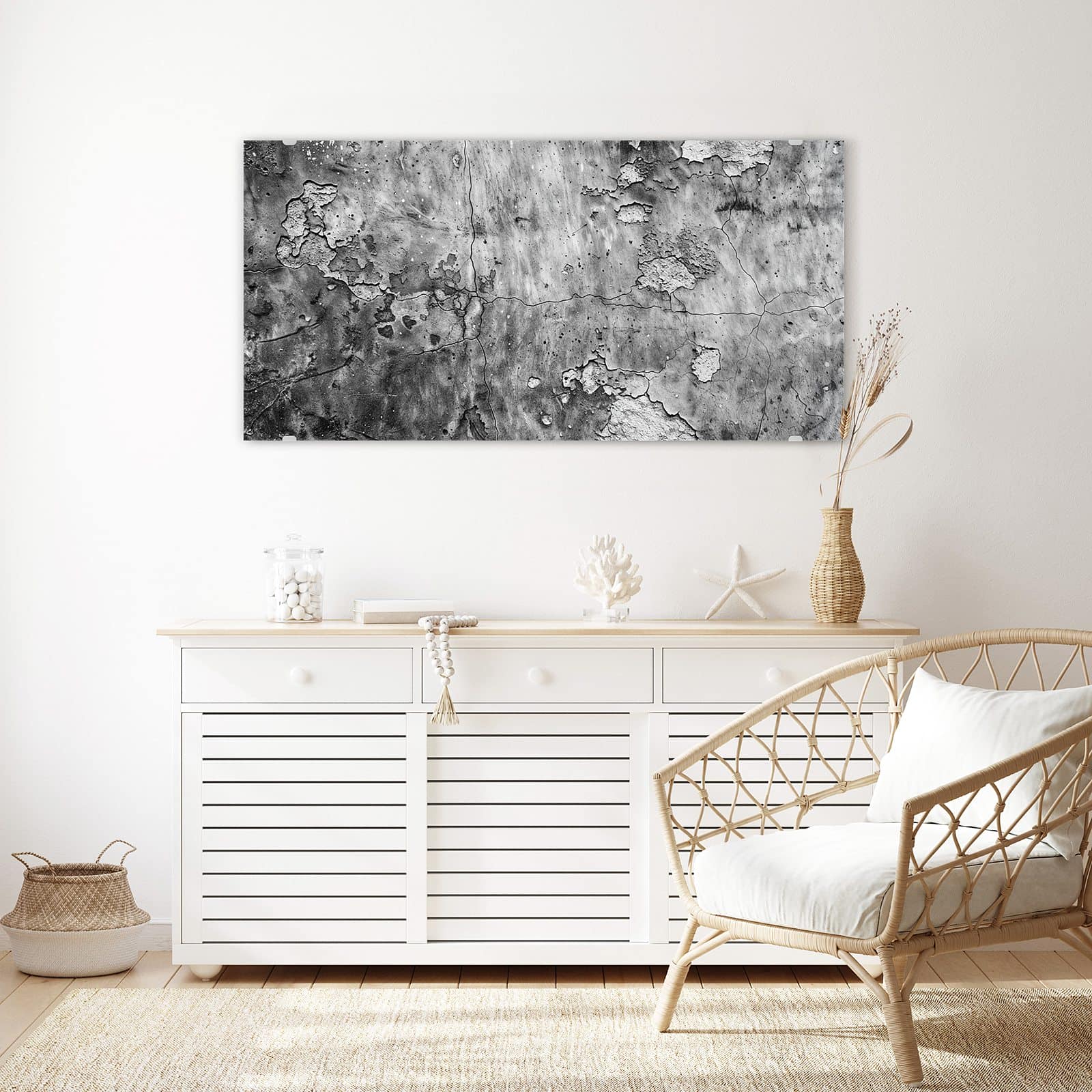 #grösse_60 x 30 cm #grösse_80 x 40 cm #grösse_100 x 50 cm #grösse_110 x 55 cm #grösse_120 x 60 cm