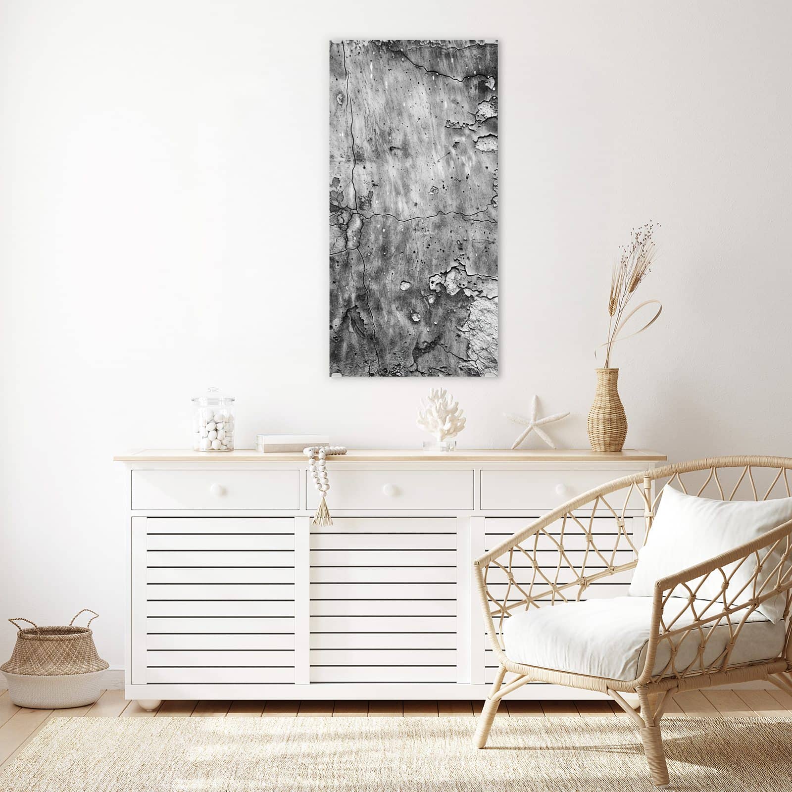 #grösse_30 x 60 cm #grösse_40 x 80 cm #grösse_50 x 100 cm #grösse_55 x 110 cm #grösse_60 x 120 cm