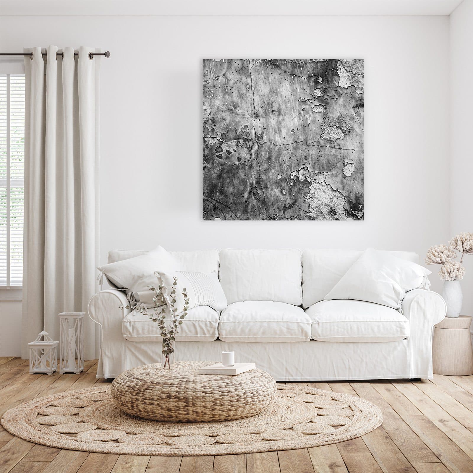 #grösse_30 x 30 cm #grösse_40 x 40 cm #grösse_50 x 50 cm #grösse_60 x 60 cm #grösse_70 x 70 cm #grösse_80 x 80 cm #grösse_90 x 90 cm #grösse_100 x 100 cm