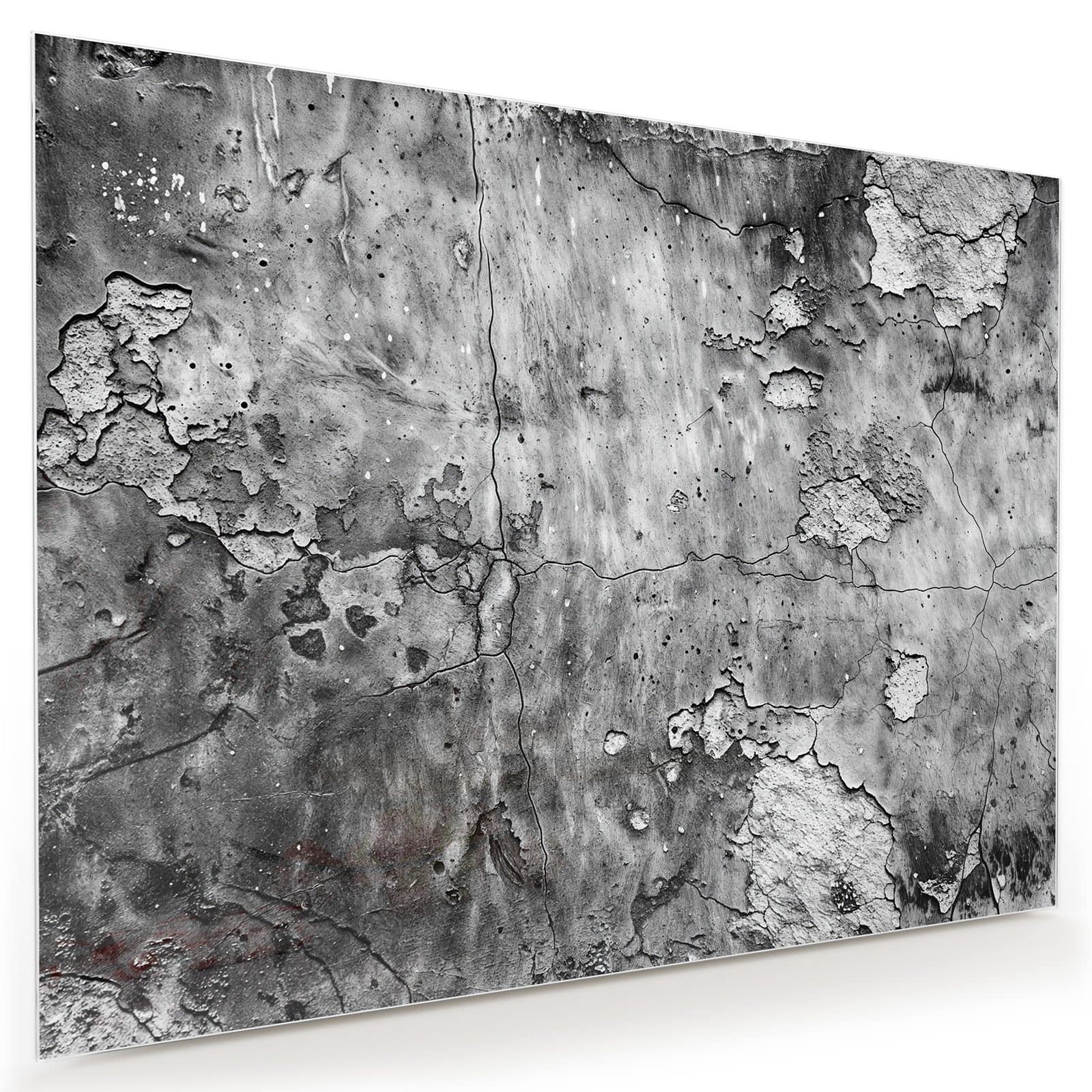 #grösse_80 x 60 cm #grösse_100 x 75 cm #grösse_120 x 90 cm