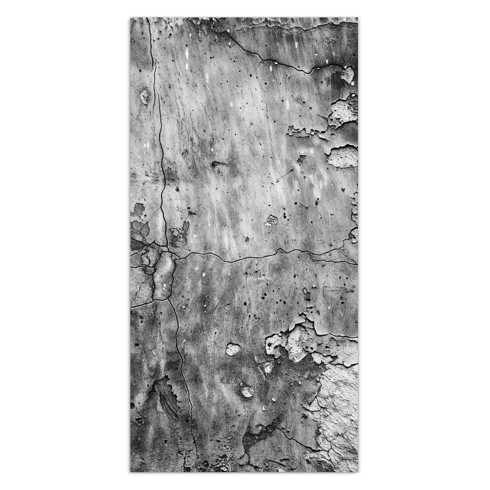 #grösse_30 x 60 cm #grösse_40 x 80 cm #grösse_50 x 100 cm #grösse_55 x 110 cm #grösse_60 x 120 cm