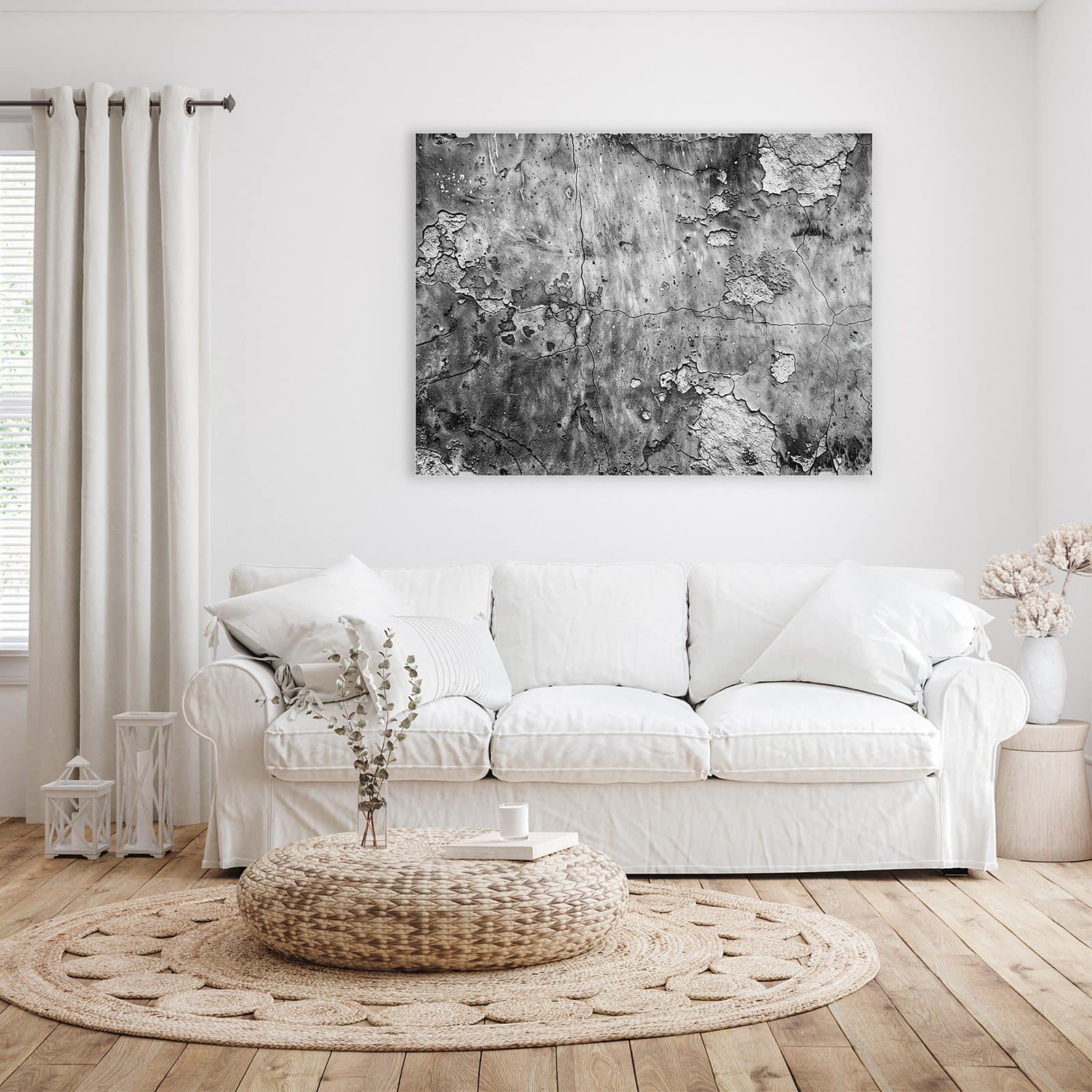 #grösse_80 x 60 cm #grösse_100 x 75 cm #grösse_120 x 90 cm