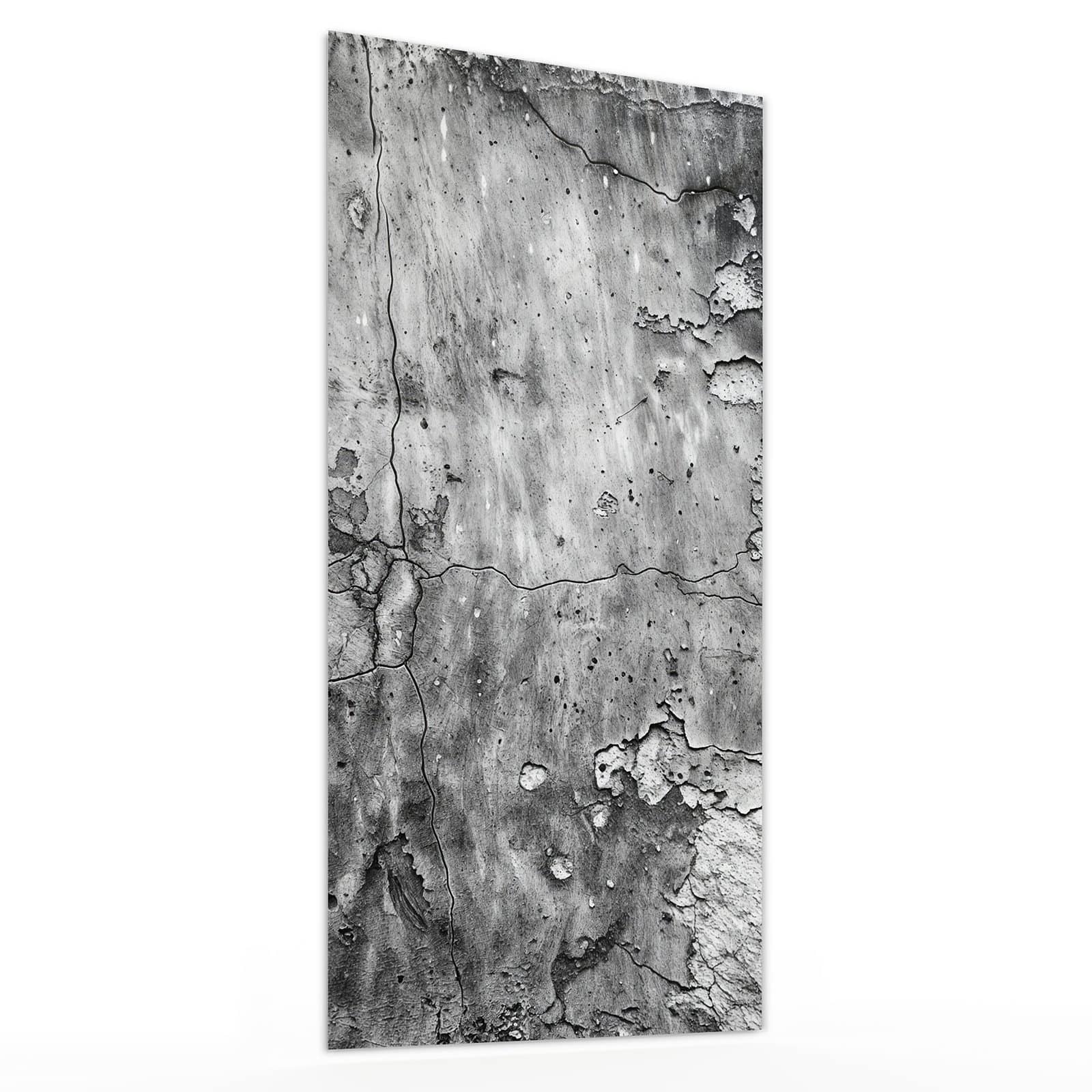 #grösse_30 x 60 cm #grösse_40 x 80 cm #grösse_50 x 100 cm #grösse_55 x 110 cm #grösse_60 x 120 cm