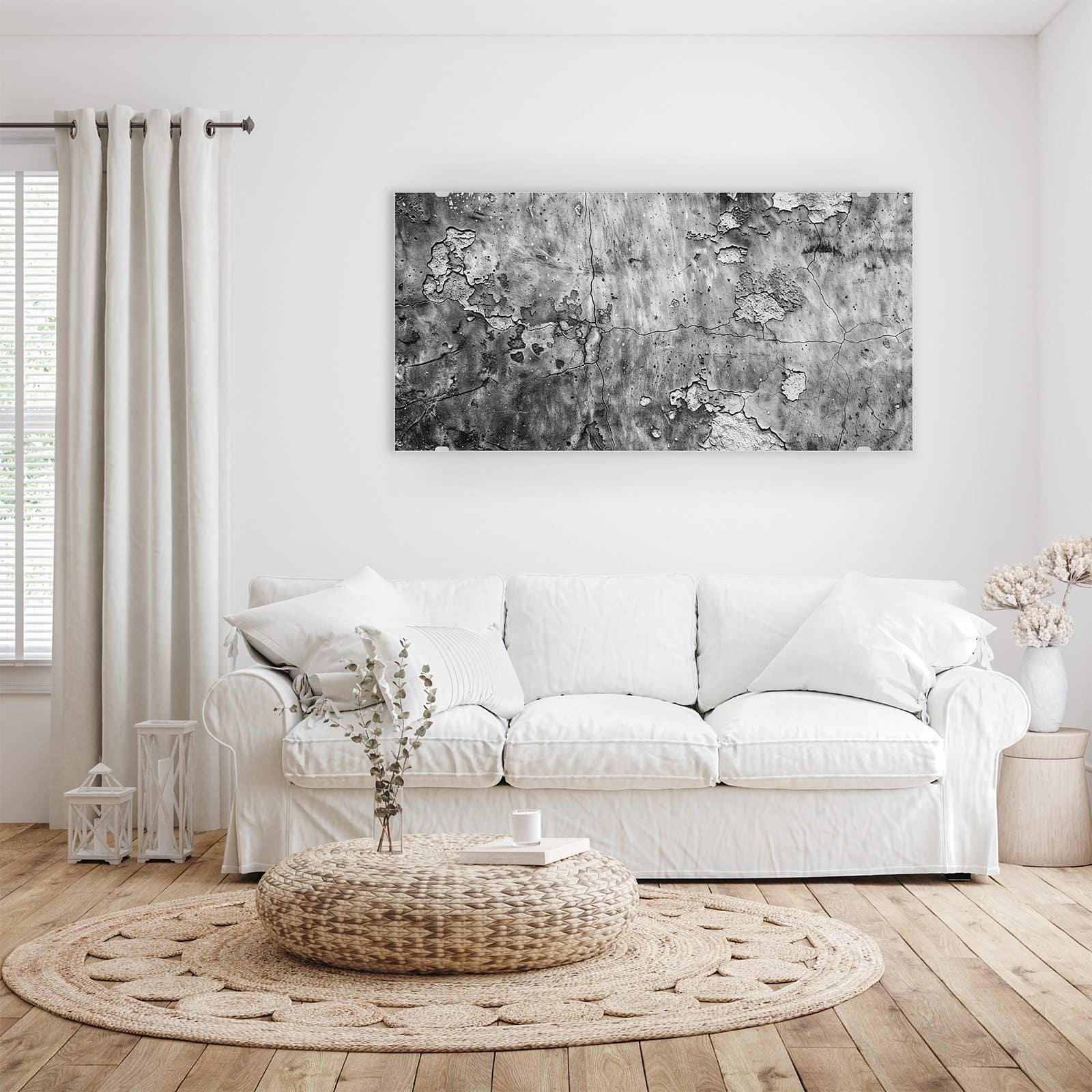 #grösse_60 x 30 cm #grösse_80 x 40 cm #grösse_100 x 50 cm #grösse_110 x 55 cm #grösse_120 x 60 cm