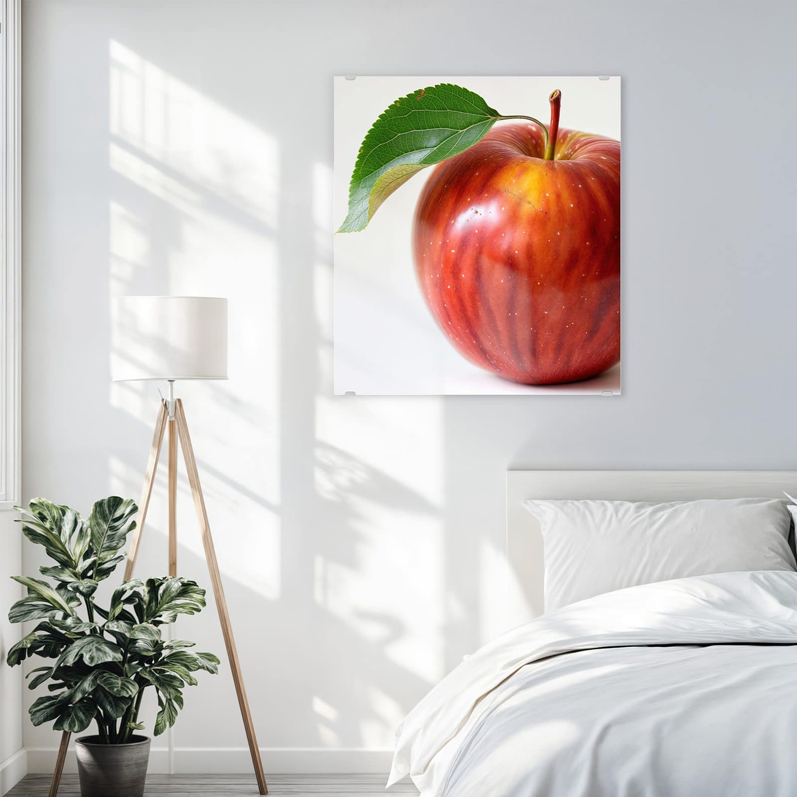 #grösse_90 x 100 cm