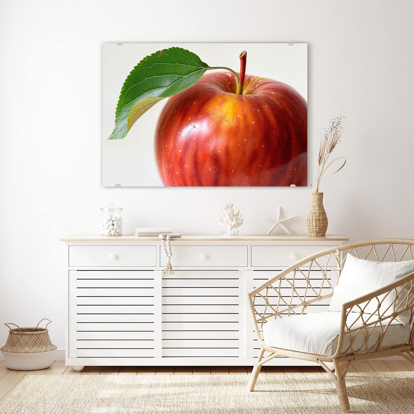 #grösse_100 x 70 cm