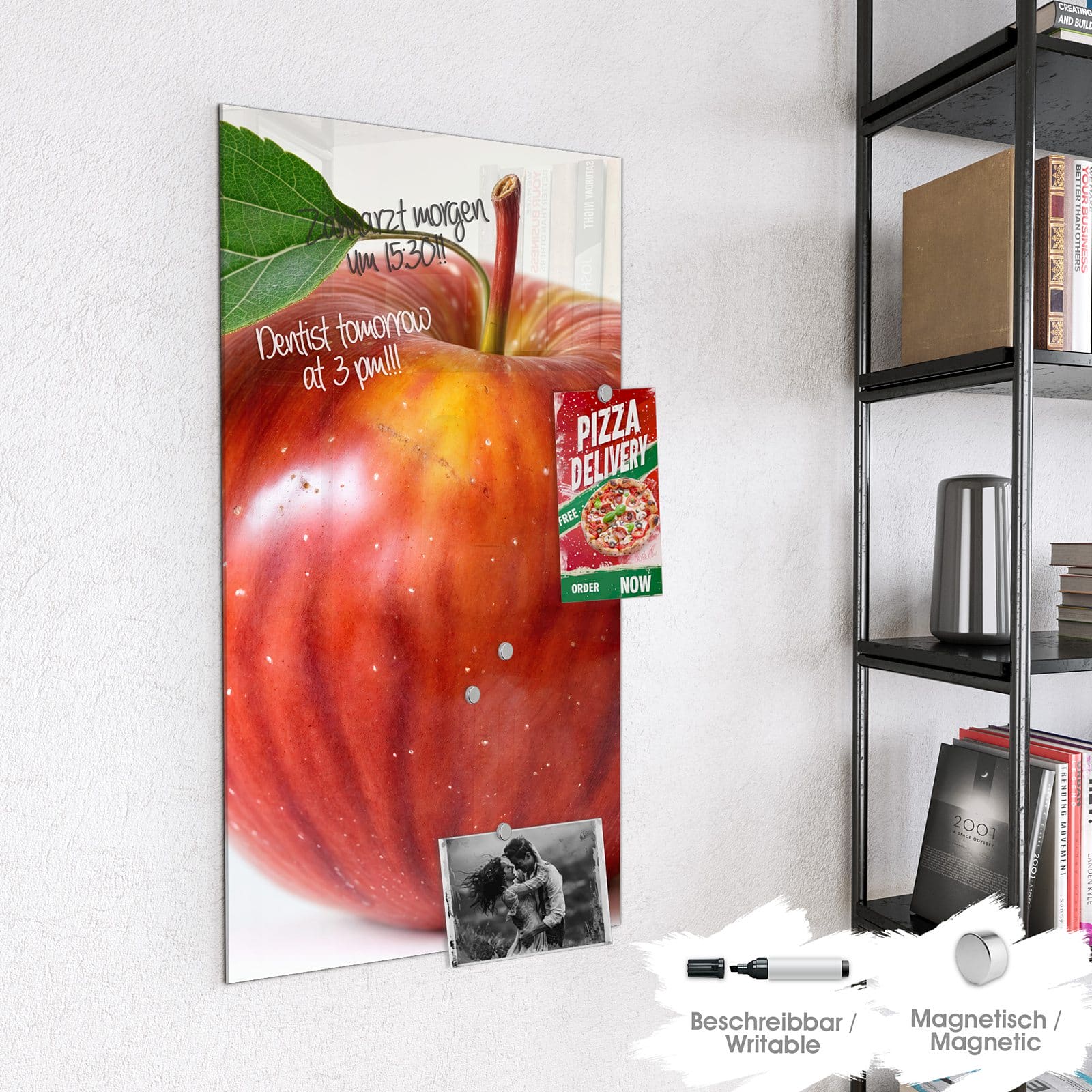 #grösse_50 x 100 cm