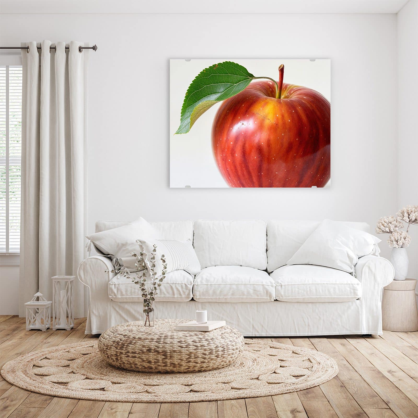 #grösse_75 x 60 cm #grösse_100 x 80 cm