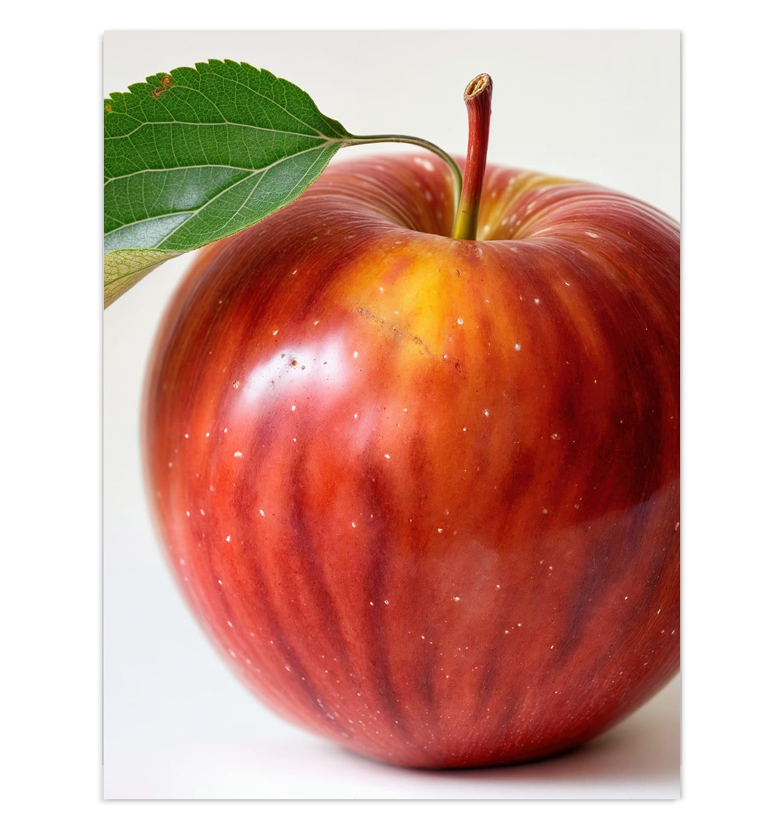 #grösse_30 x 40 cm #grösse_60 x 80 cm #grösse_75 x 100 cm