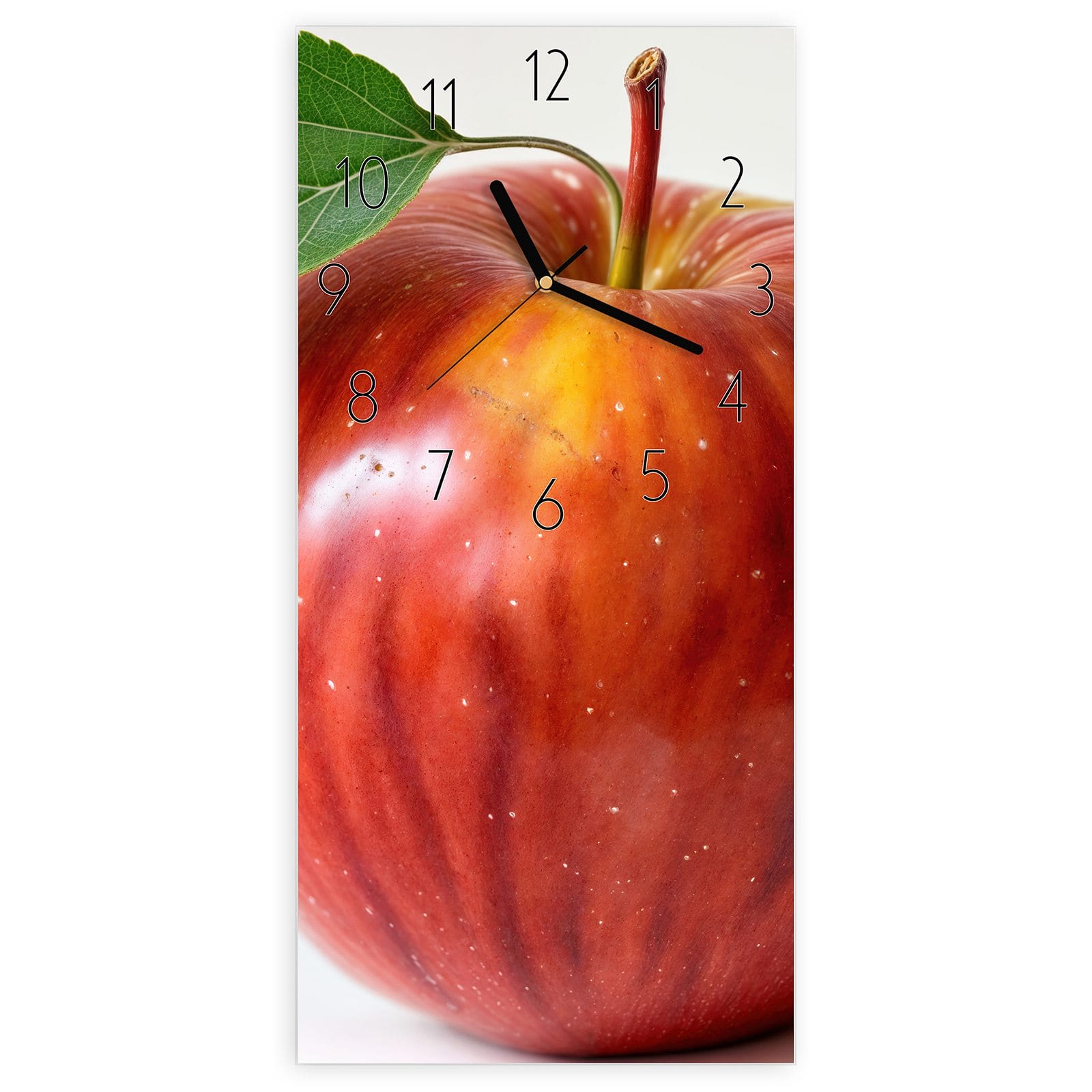 #ziffernblatt_elegant