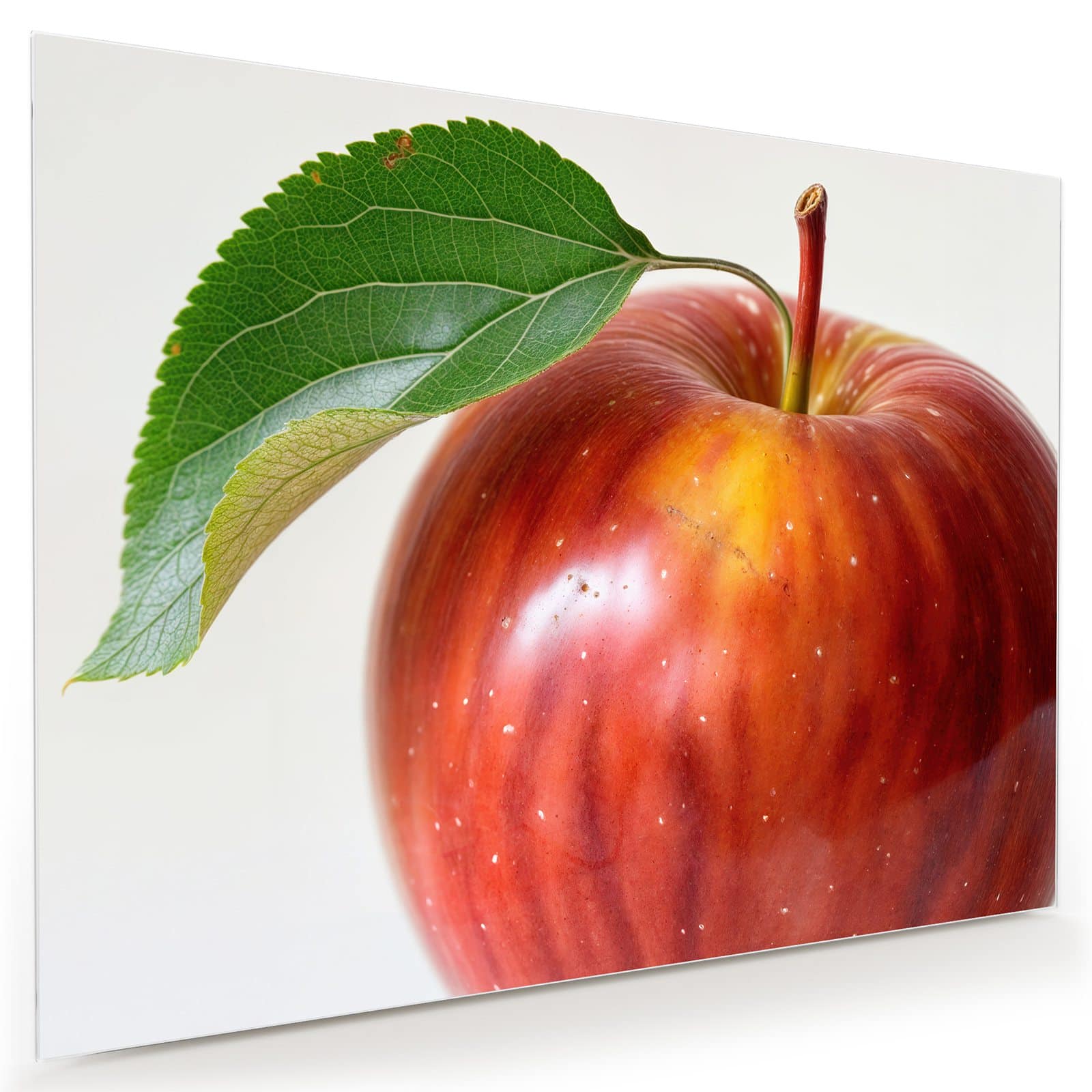 #grösse_80 x 60 cm #grösse_100 x 75 cm #grösse_120 x 90 cm