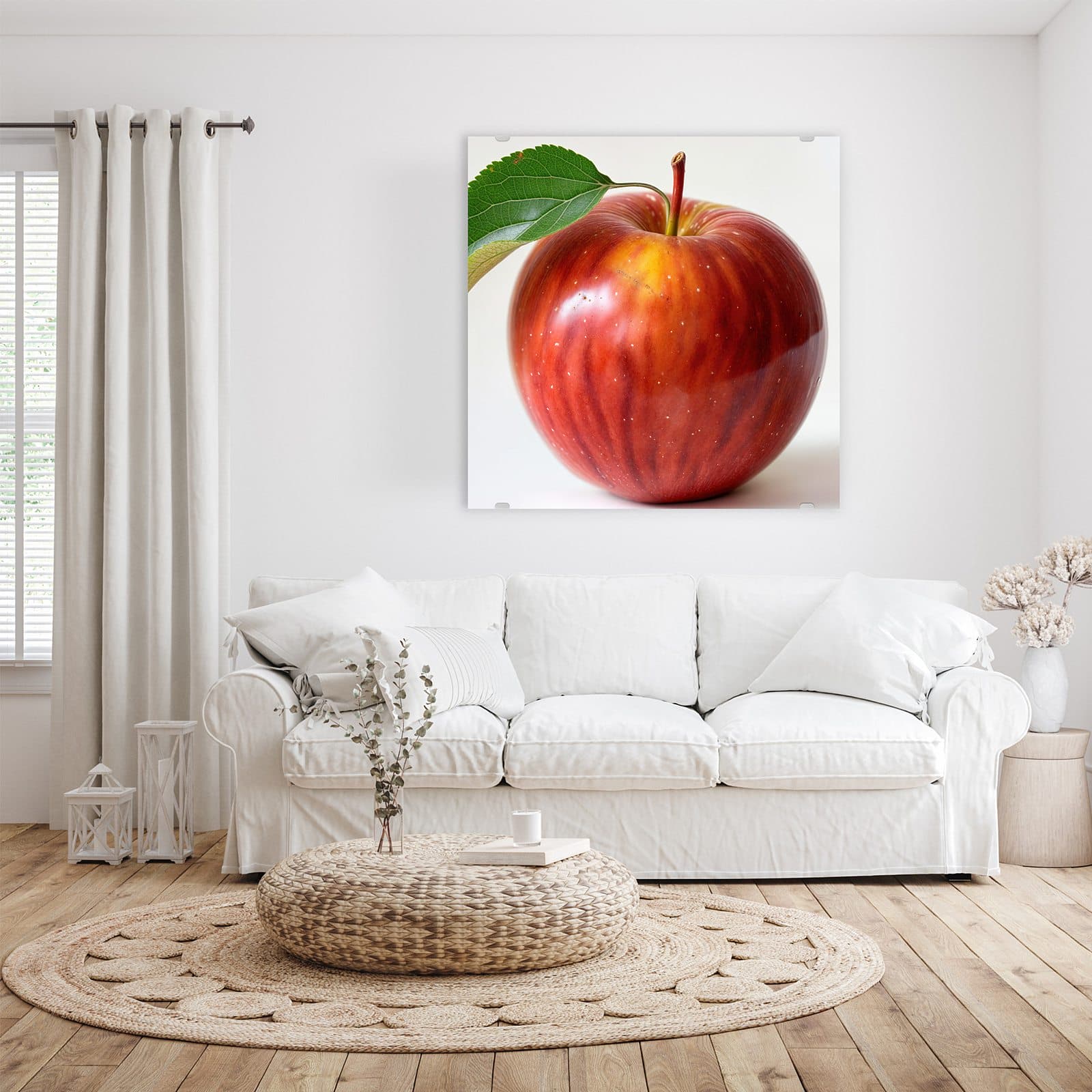 #grösse_30 x 30 cm #grösse_40 x 40 cm #grösse_50 x 50 cm #grösse_60 x 60 cm #grösse_70 x 70 cm #grösse_80 x 80 cm #grösse_90 x 90 cm #grösse_100 x 100 cm
