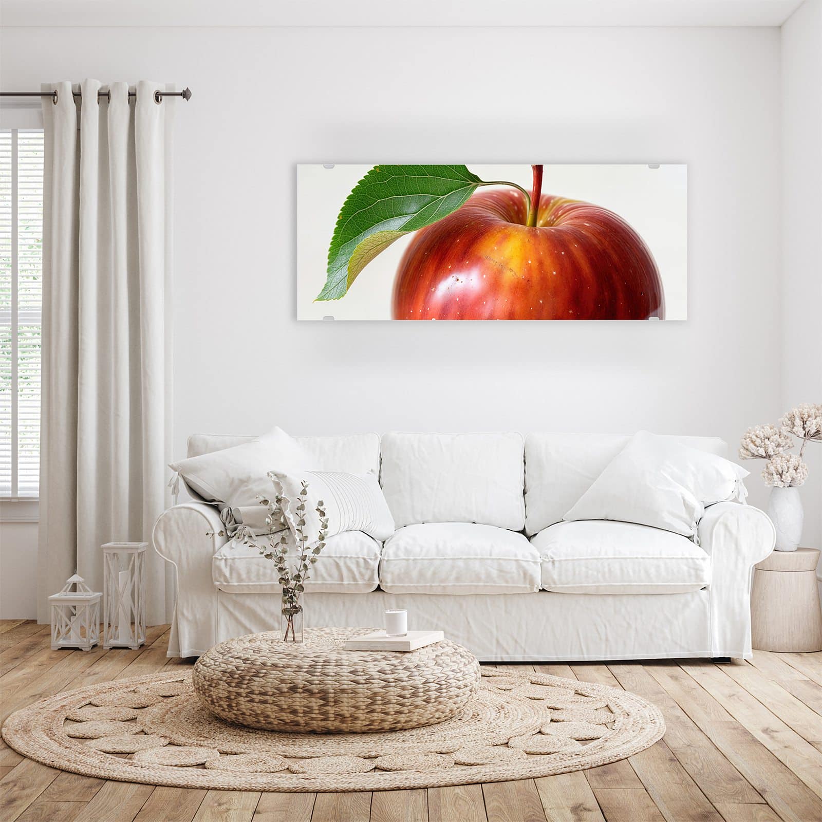 #grösse_100 x 40 cm #grösse_125 x 50 cm #grösse_150 x 60 cm