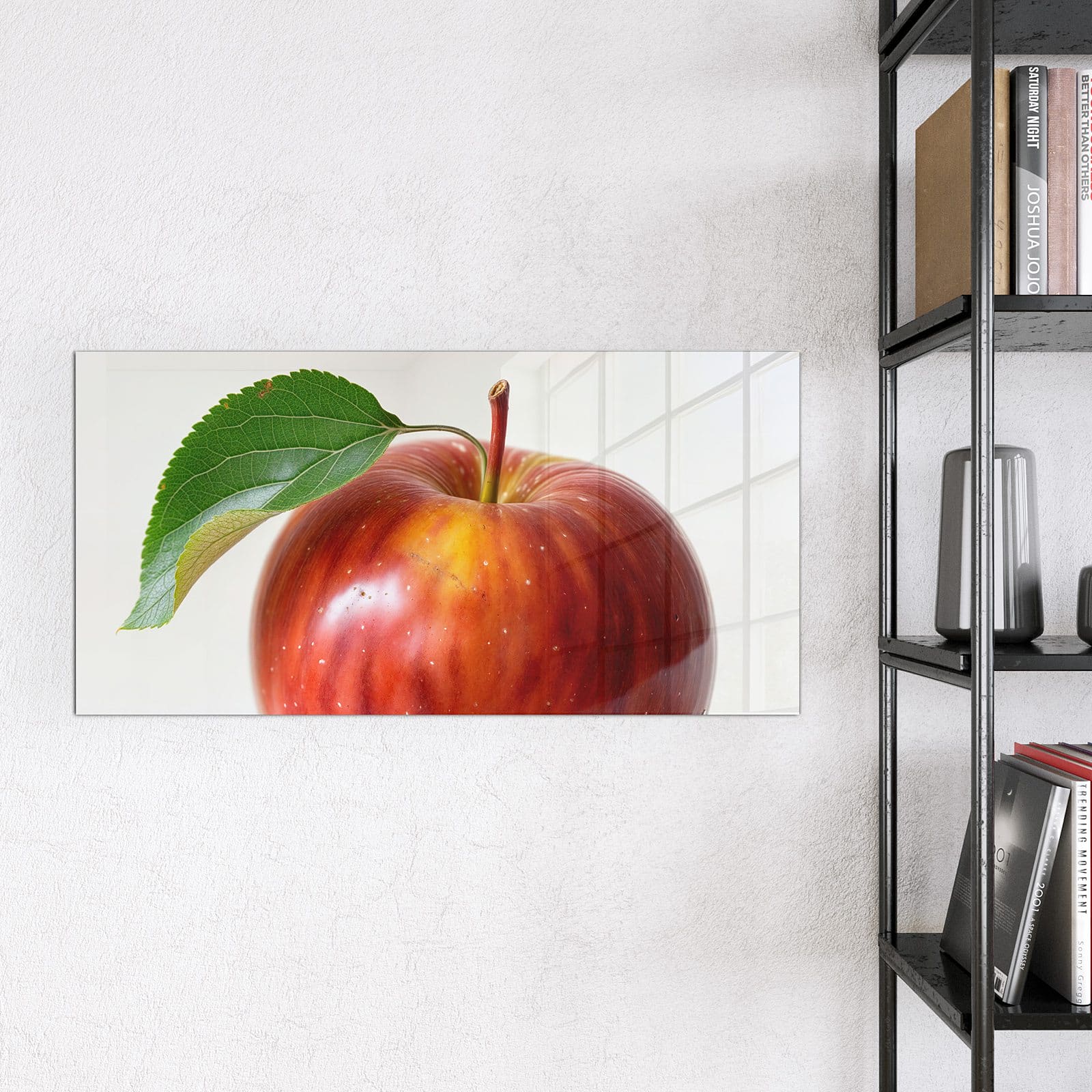 #grösse_100 x 50 cm