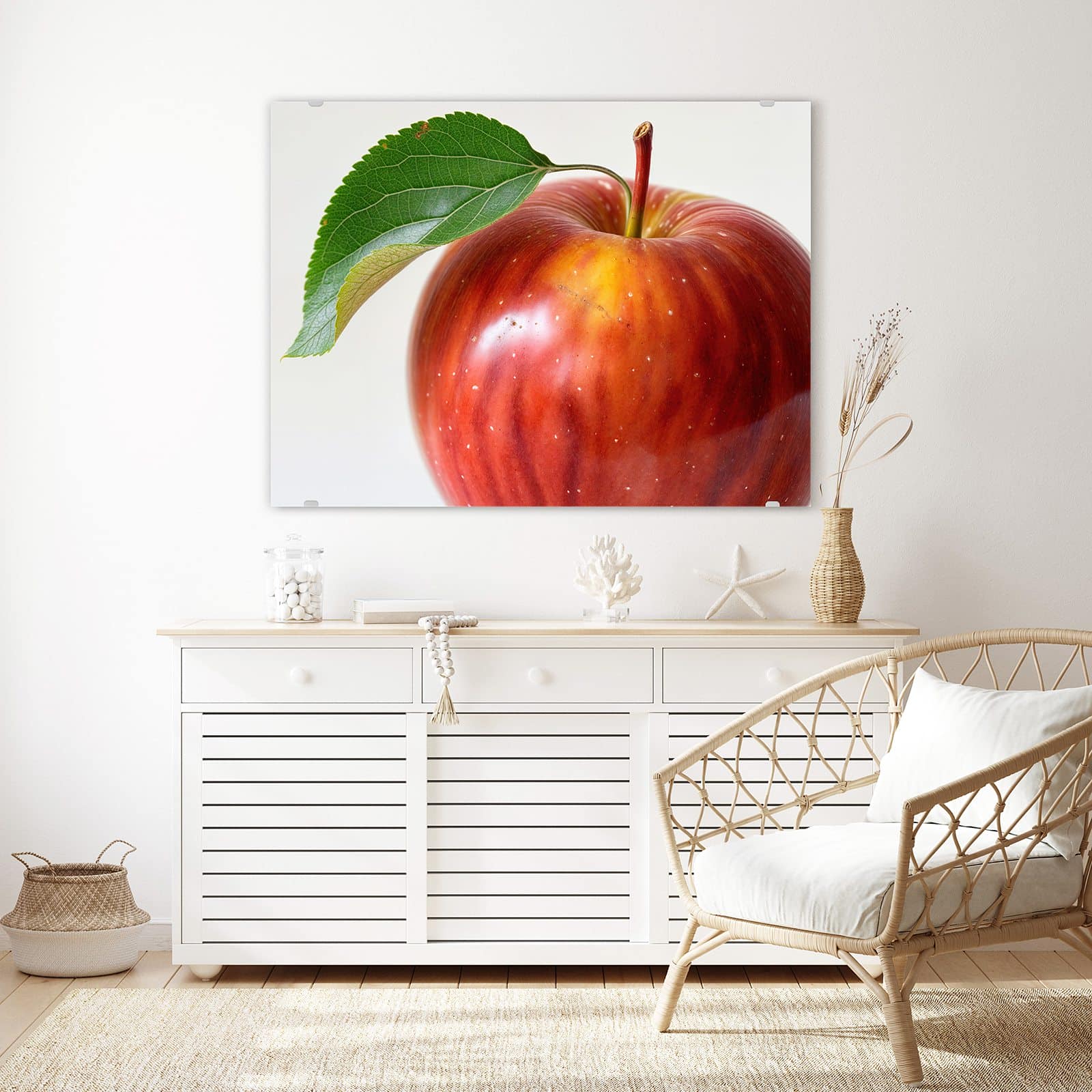 #grösse_80 x 60 cm #grösse_100 x 75 cm #grösse_120 x 90 cm