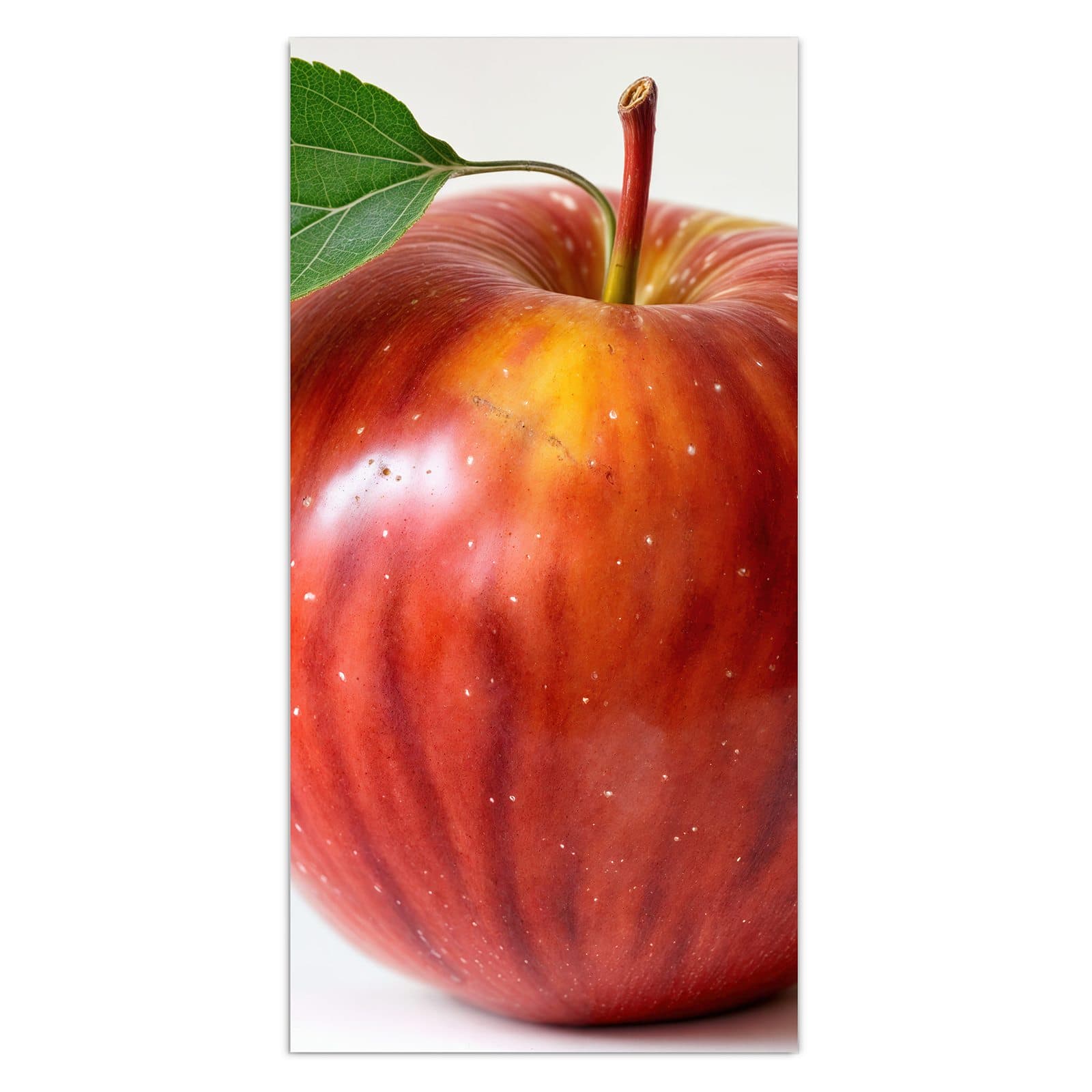 #grösse_30 x 60 cm #grösse_40 x 80 cm #grösse_50 x 100 cm #grösse_55 x 110 cm #grösse_60 x 120 cm