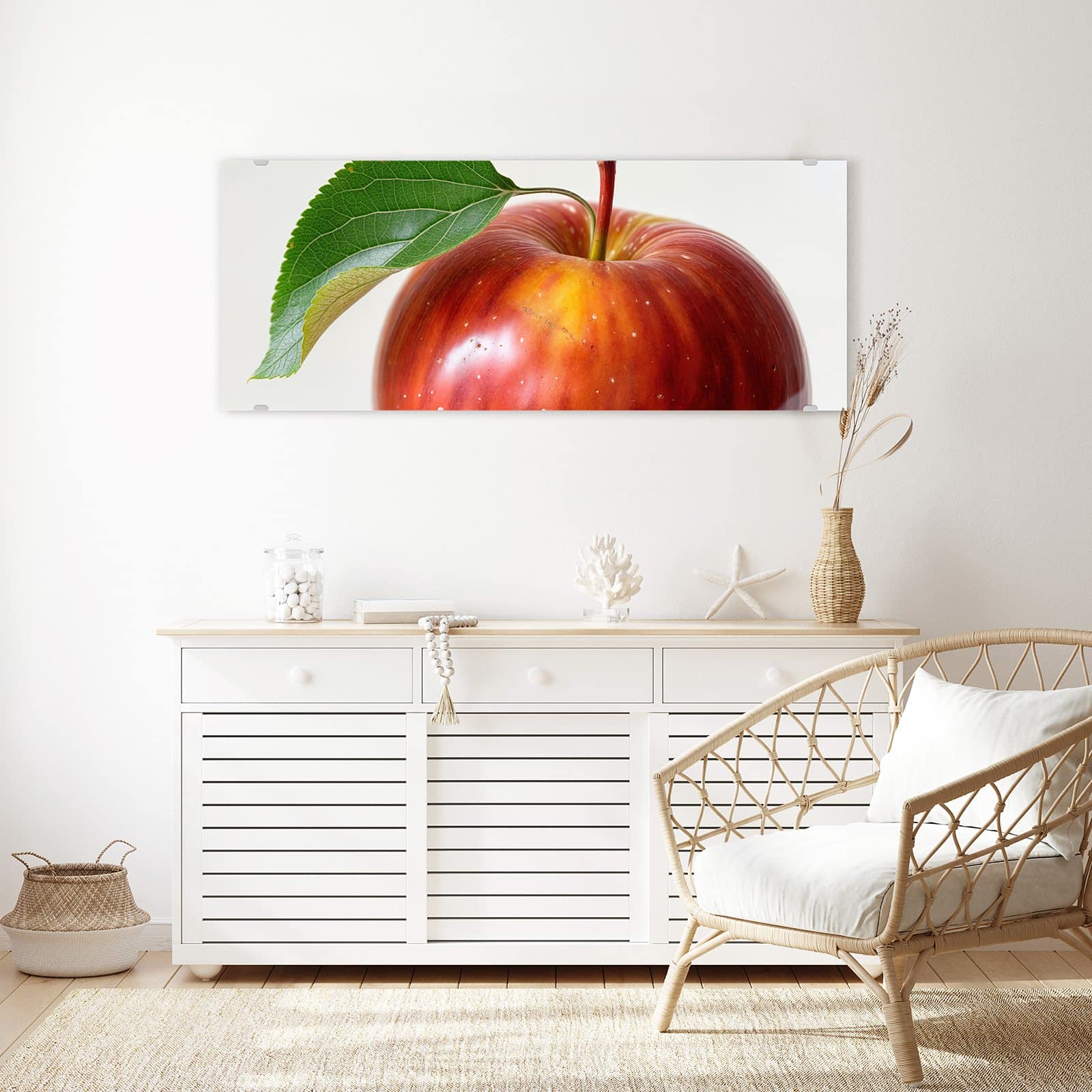 #grösse_100 x 40 cm #grösse_125 x 50 cm #grösse_150 x 60 cm