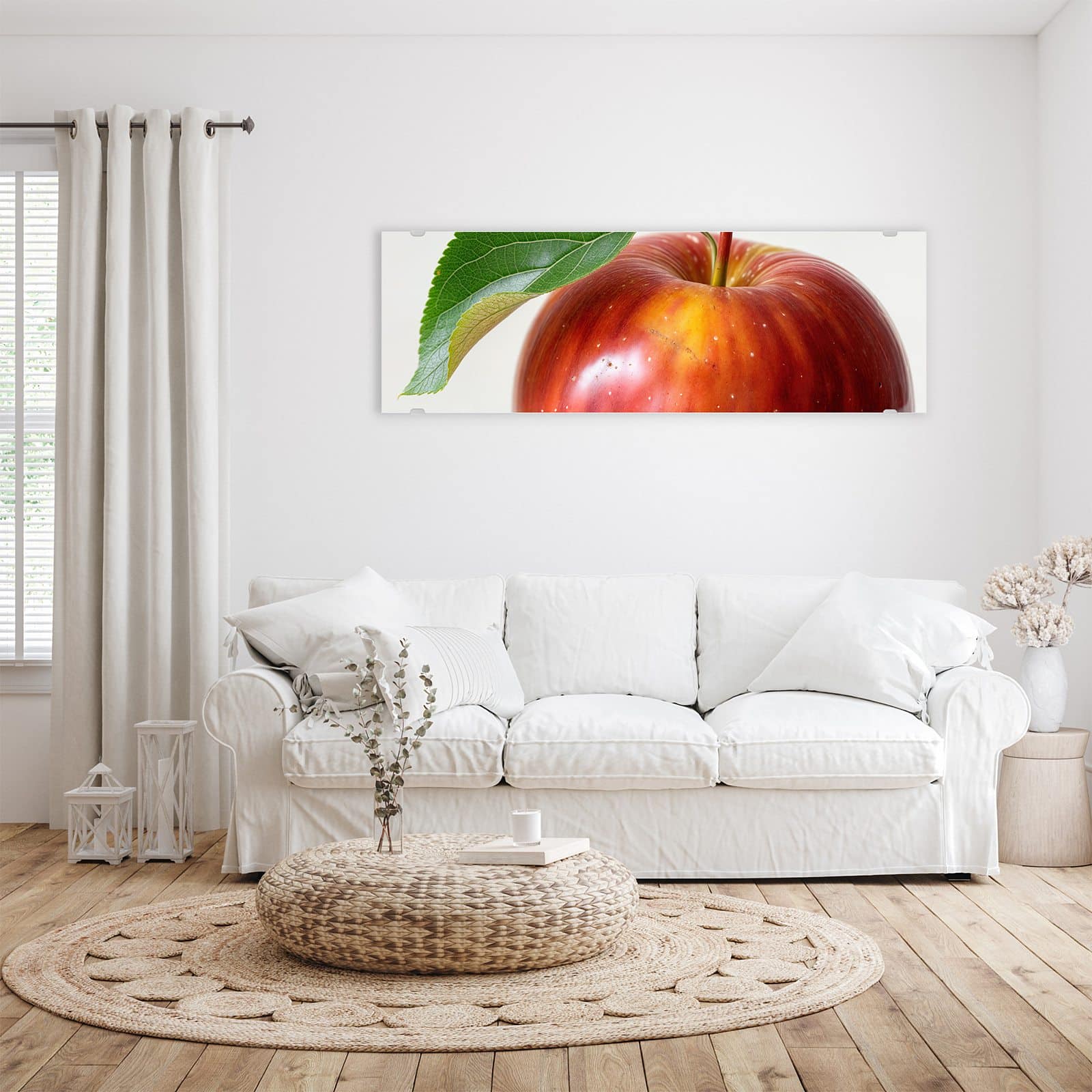 #grösse_120 x 40 cm