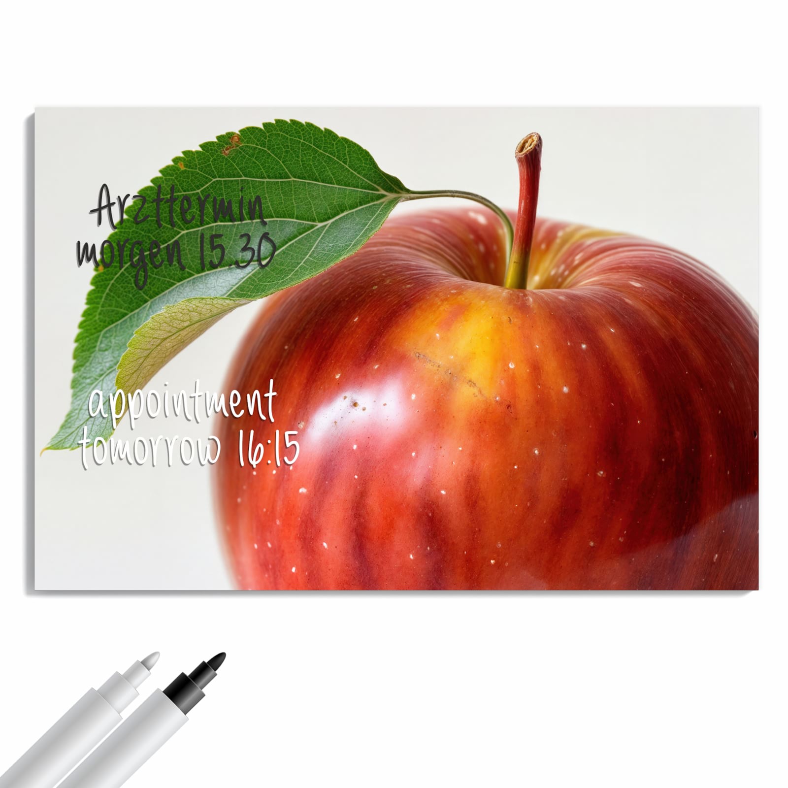 #grösse_60 x 40 cm #grösse_90 x 60 cm