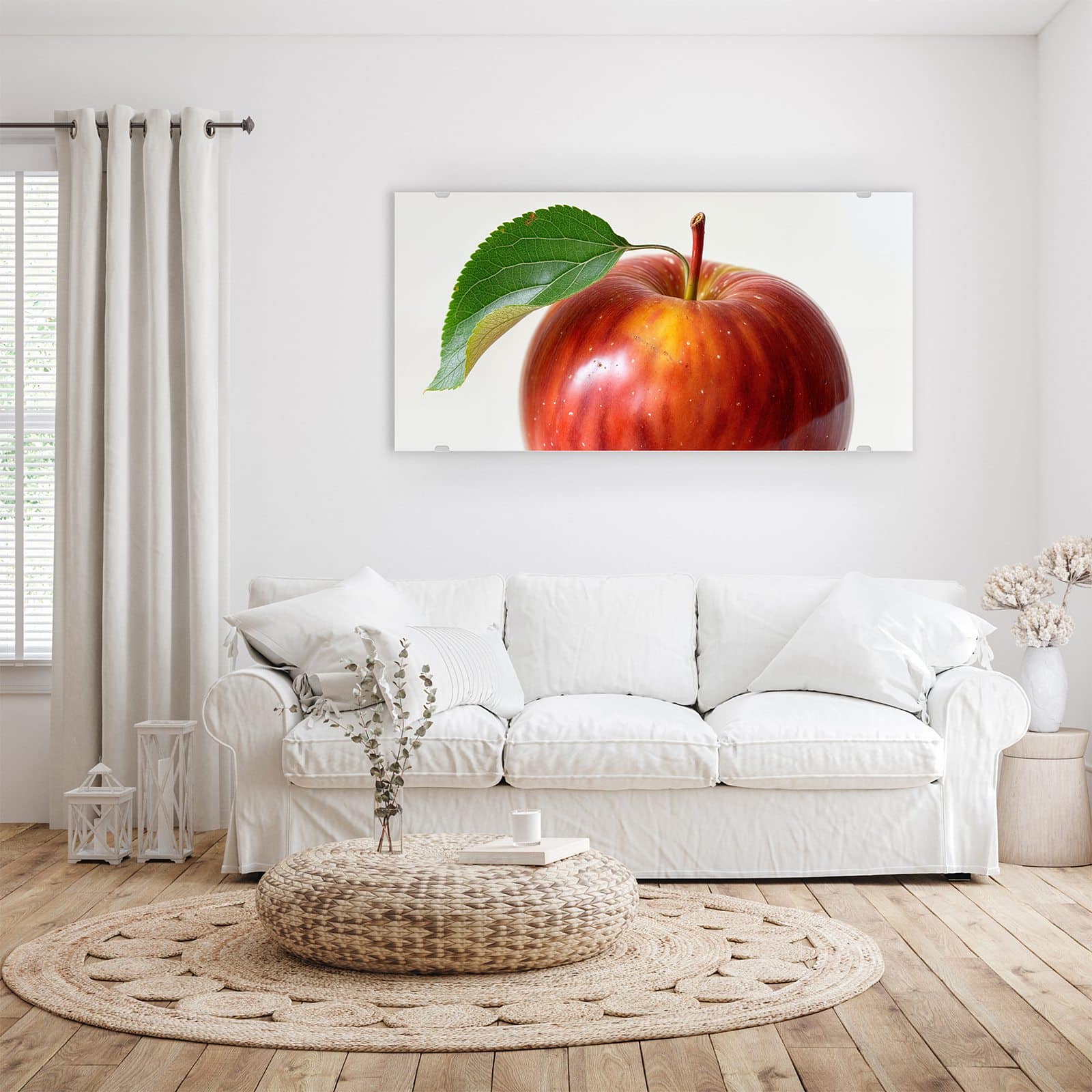 #grösse_60 x 30 cm #grösse_80 x 40 cm #grösse_100 x 50 cm #grösse_110 x 55 cm #grösse_120 x 60 cm