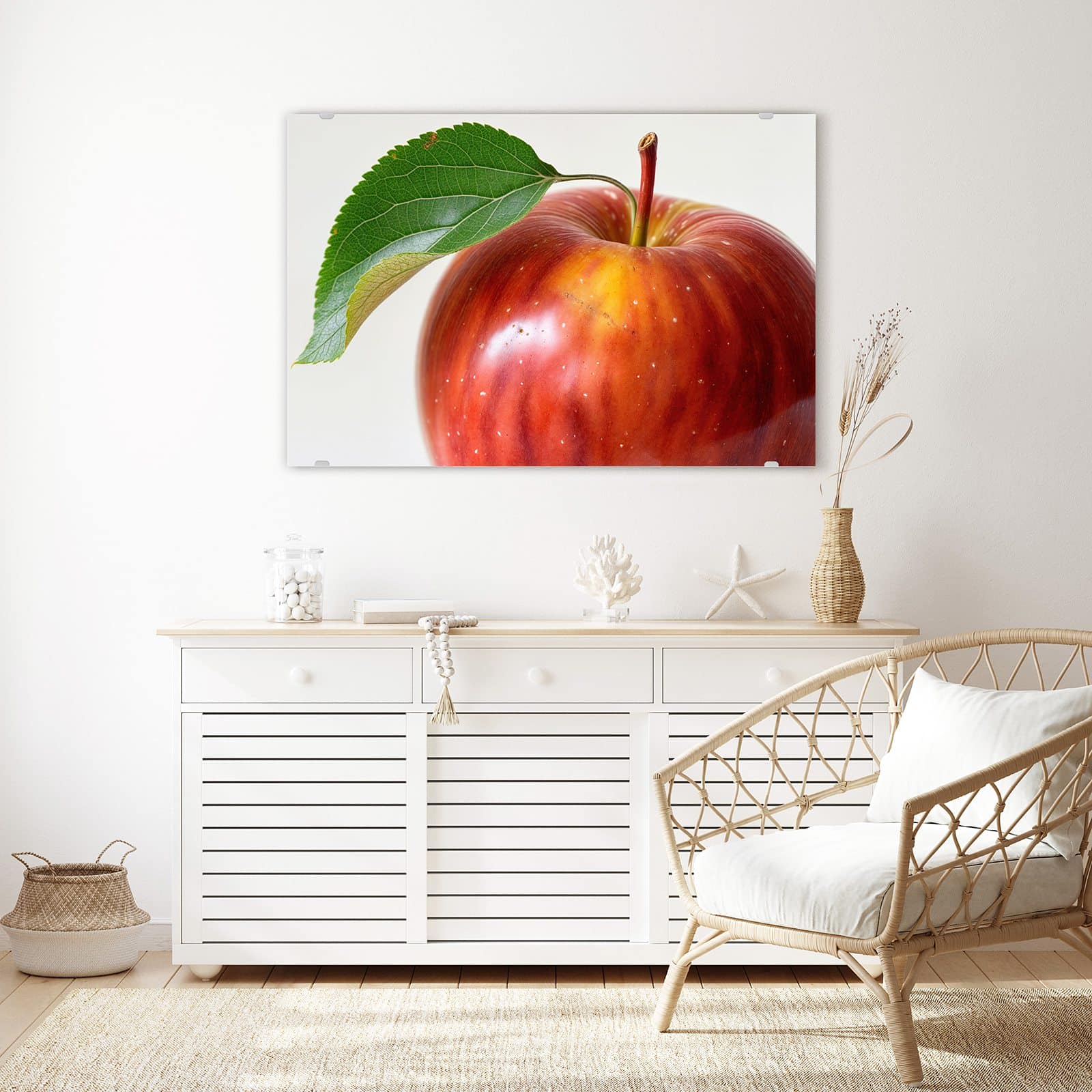 #grösse_45 x 30 cm #grösse_60 x 40 cm #grösse_75 x 50 cm #grösse_90 x 60 cm #grösse_120 x 80 cm