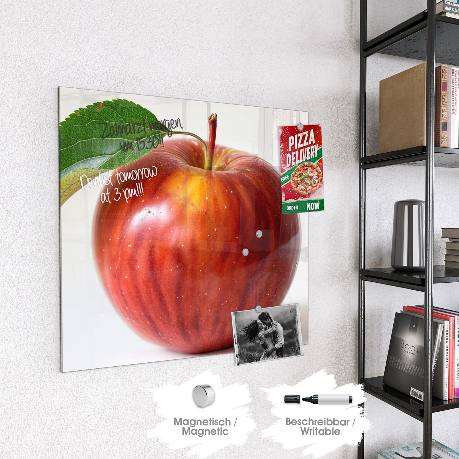 #grösse_30 x 30 cm #grösse_50 x 50 cm