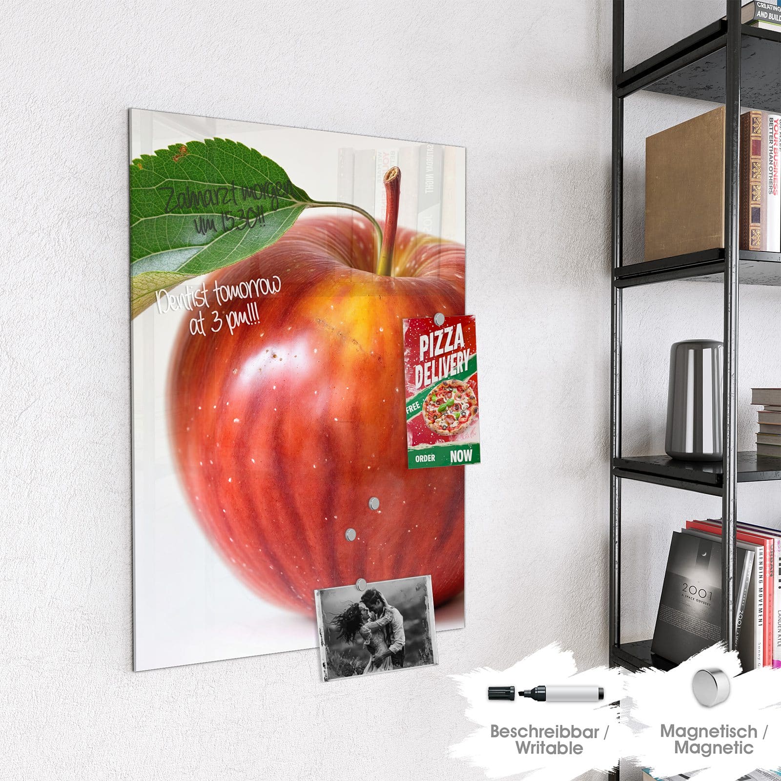 #grösse_40 x 60 cm #grösse_60 x 90 cm