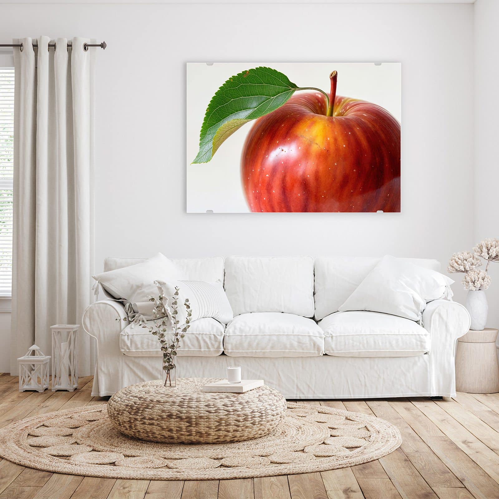 #grösse_100 x 70 cm