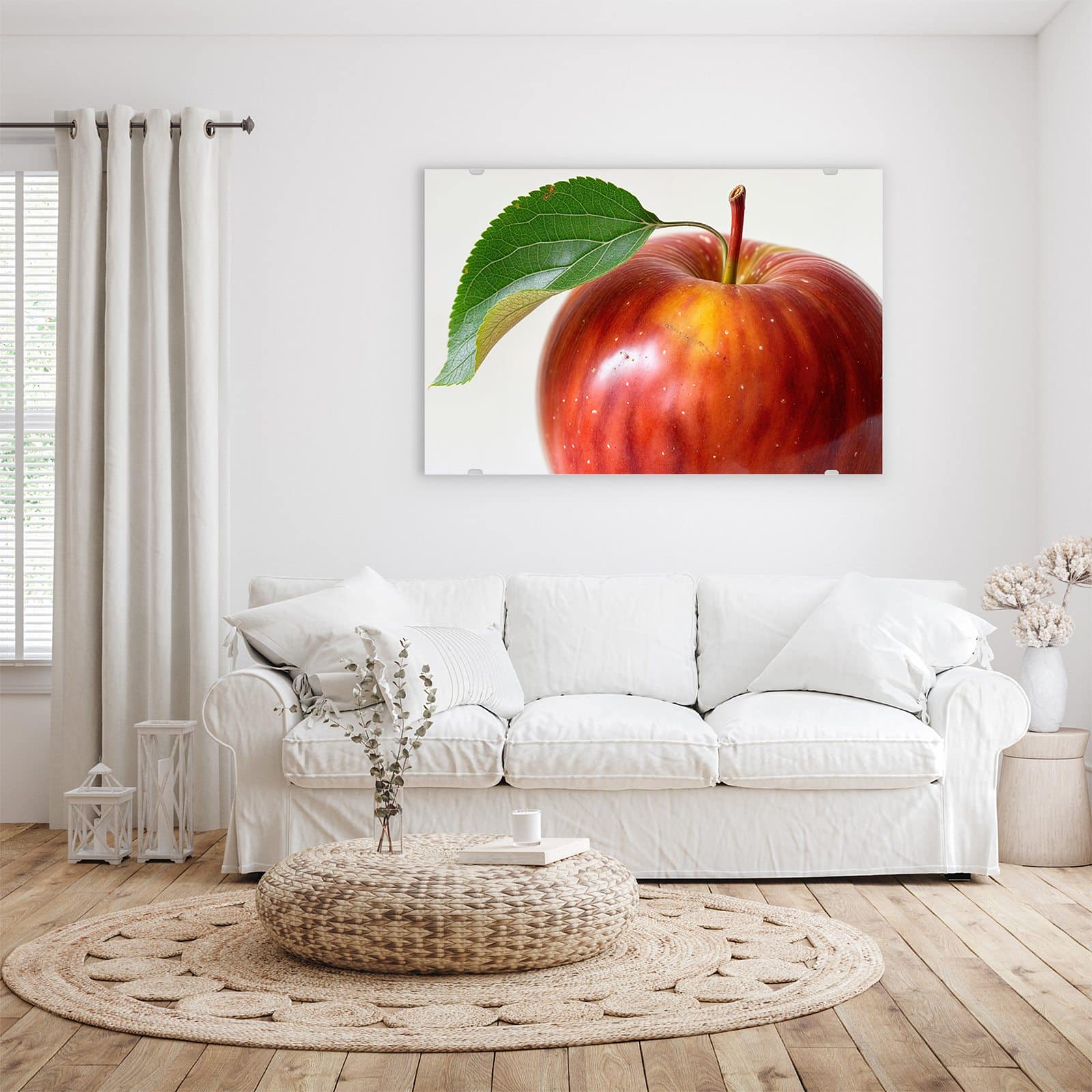 #grösse_45 x 30 cm #grösse_60 x 40 cm #grösse_75 x 50 cm #grösse_90 x 60 cm #grösse_120 x 80 cm