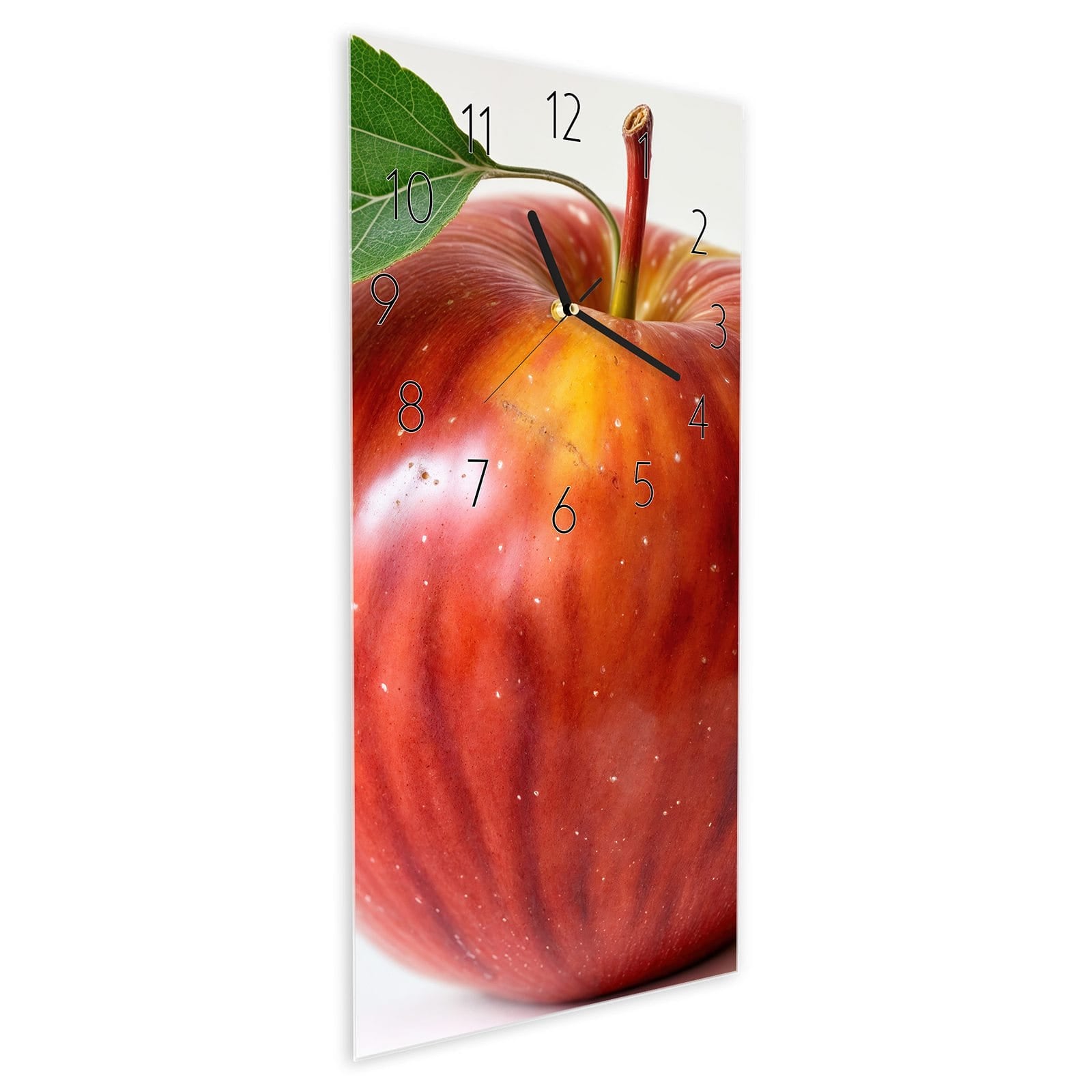 #ziffernblatt_elegant