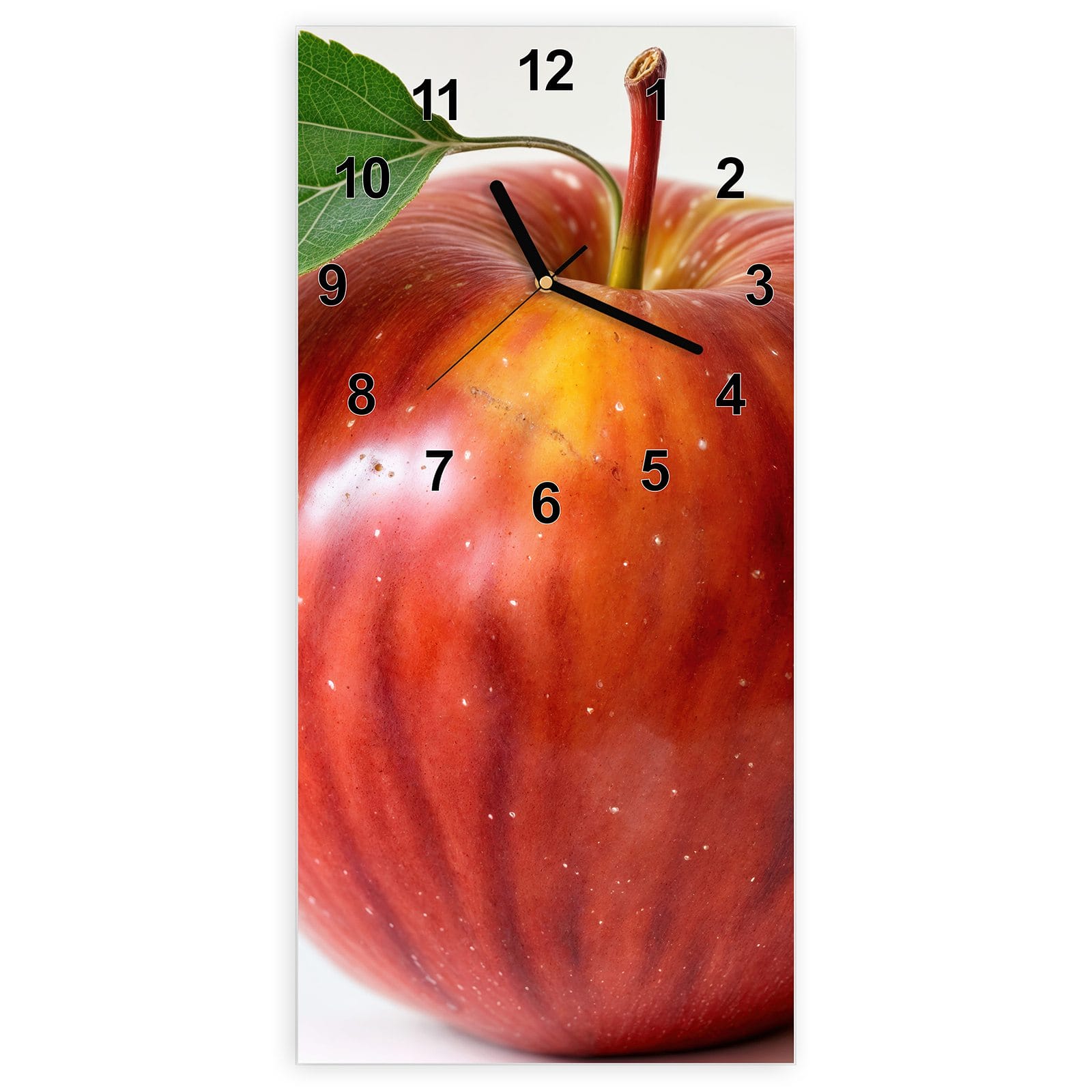 #ziffernblatt_modern