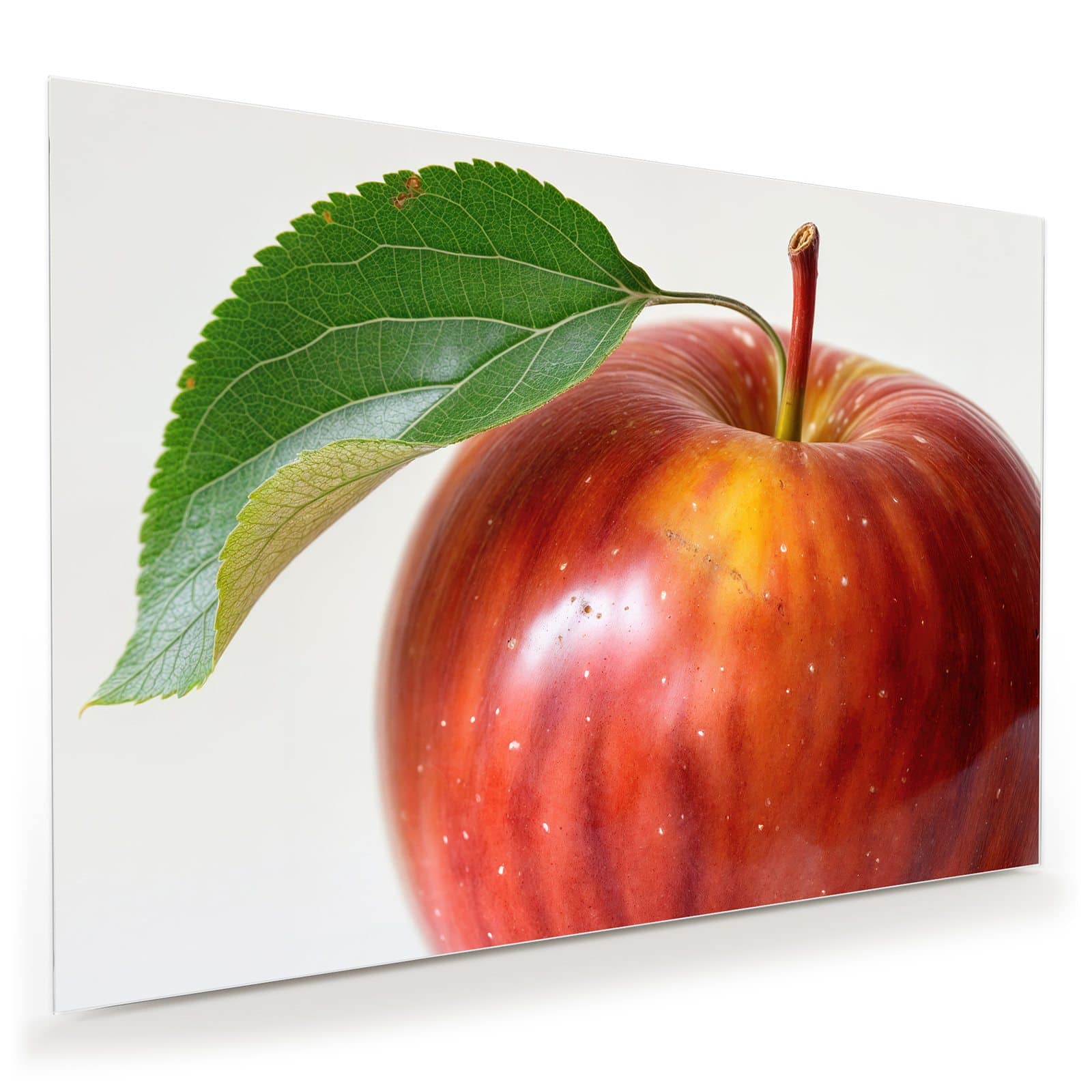 #grösse_100 x 70 cm