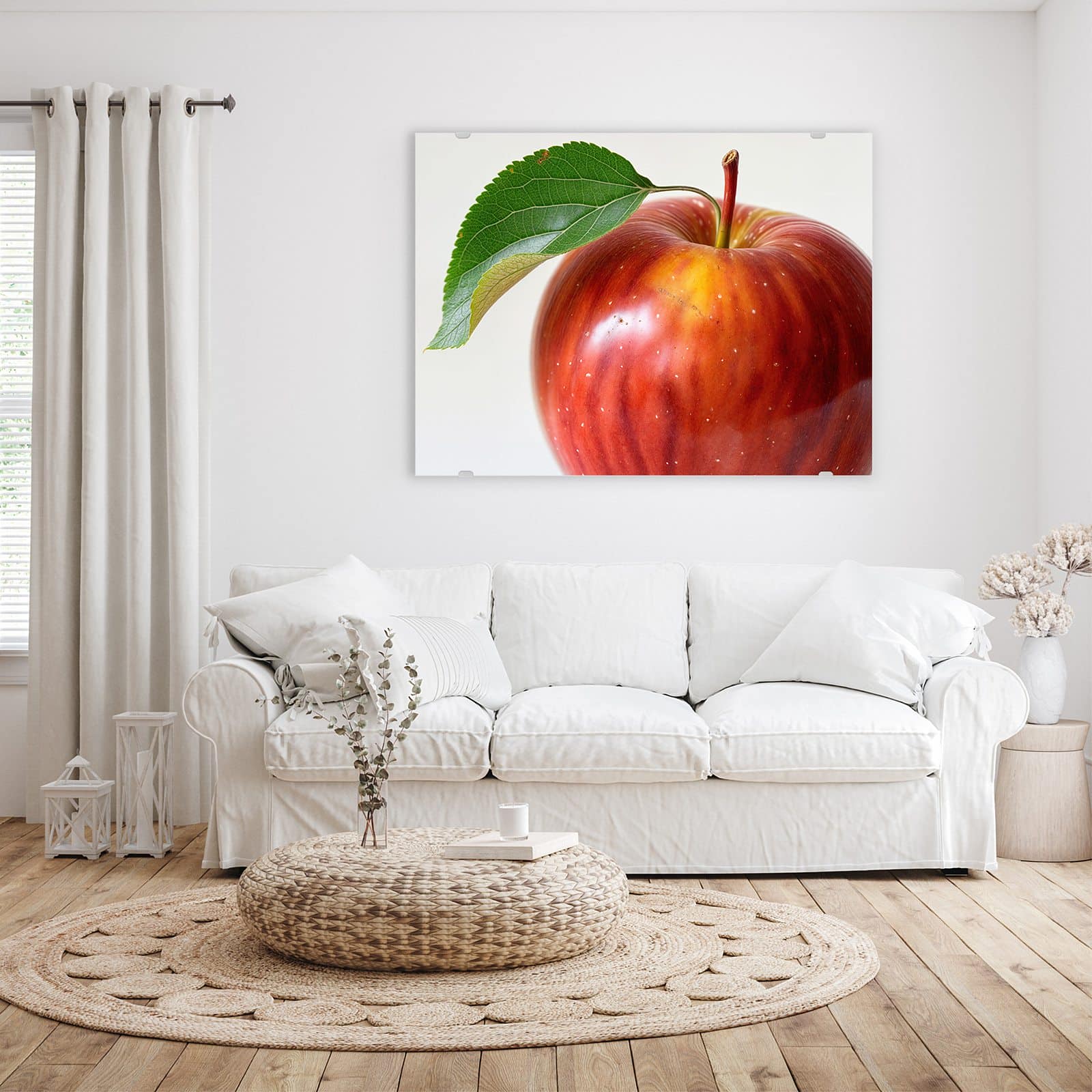 #grösse_80 x 60 cm #grösse_100 x 75 cm #grösse_120 x 90 cm