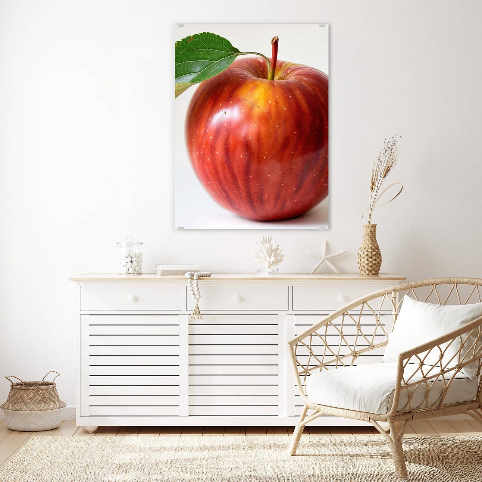 #grösse_30 x 40 cm #grösse_60 x 80 cm #grösse_75 x 100 cm