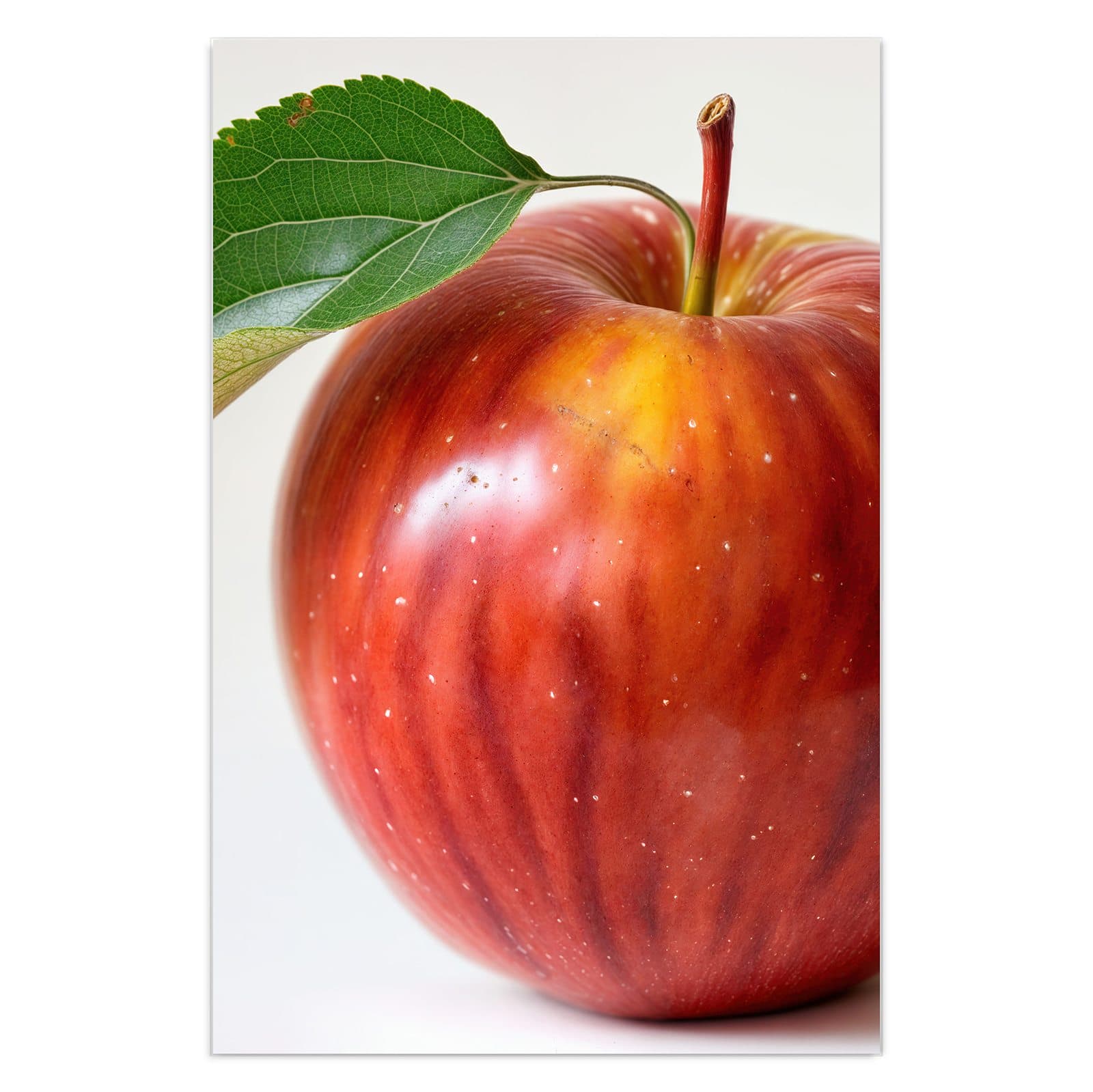 #grösse_40 x 60 cm #grösse_50 x 75 cm #grösse_60 x 90 cm