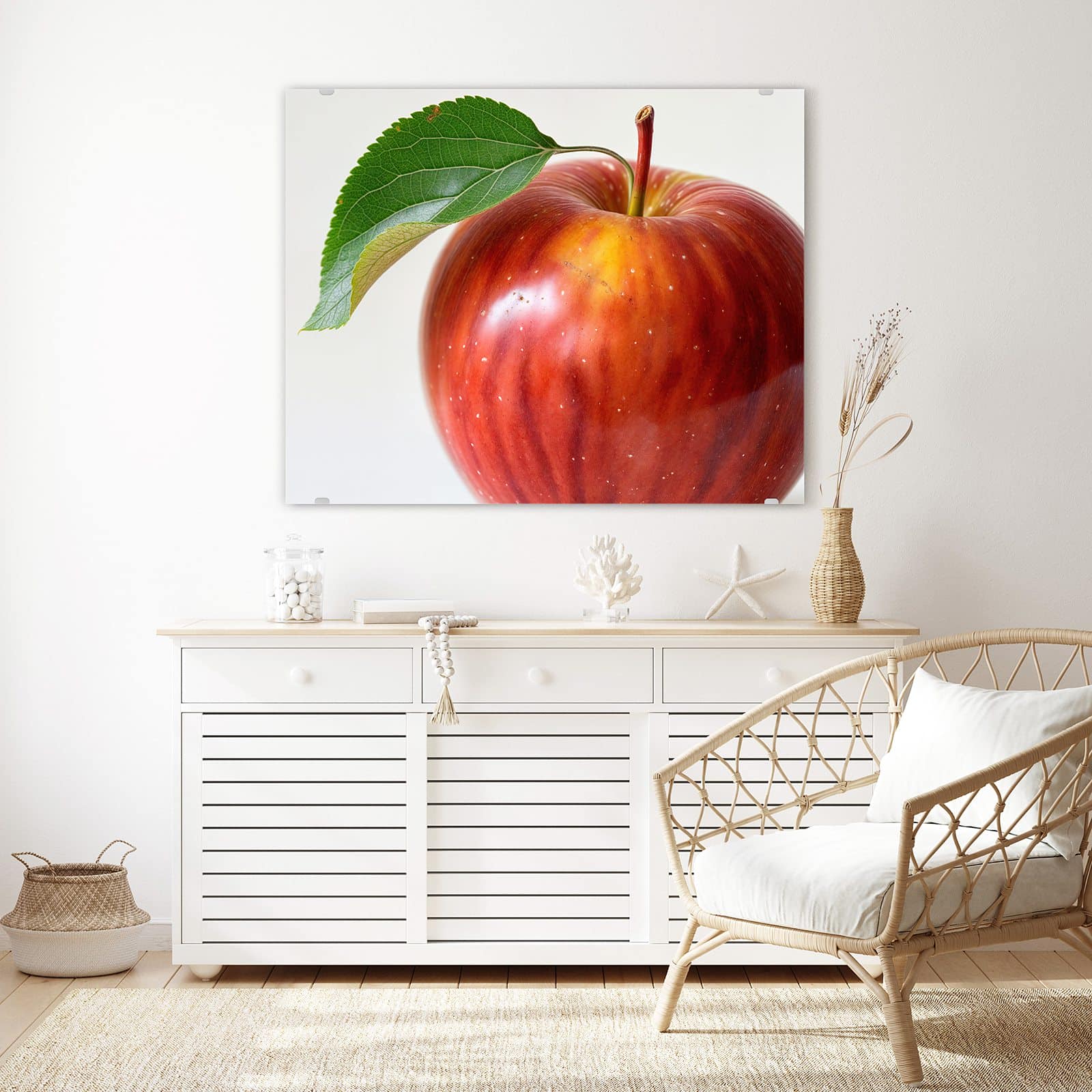 #grösse_75 x 60 cm #grösse_100 x 80 cm