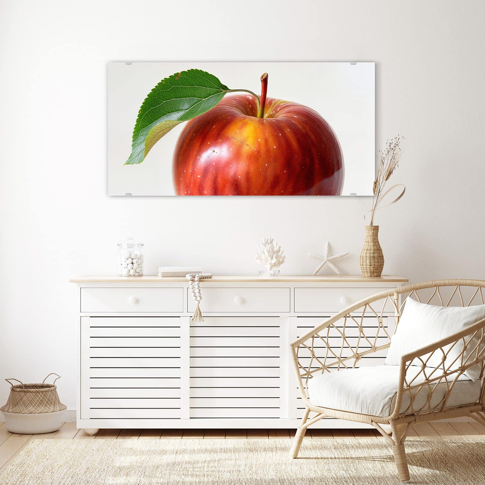 #grösse_60 x 30 cm #grösse_80 x 40 cm #grösse_100 x 50 cm #grösse_110 x 55 cm #grösse_120 x 60 cm