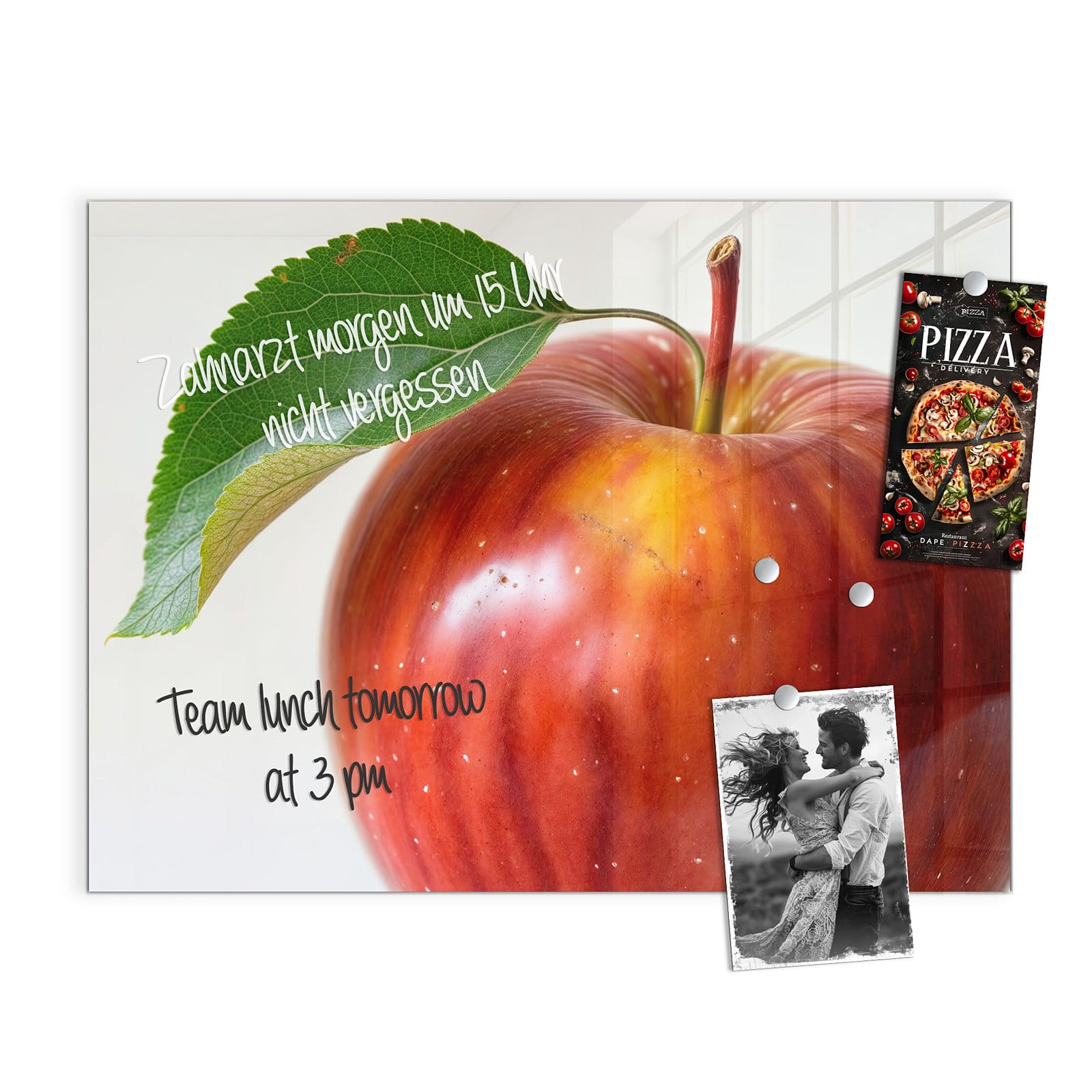 #grösse_120 x 90 cm