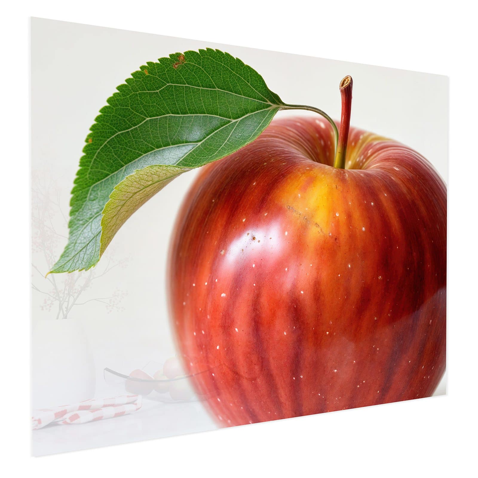 #grösse_75 x 60 cm #grösse_100 x 80 cm